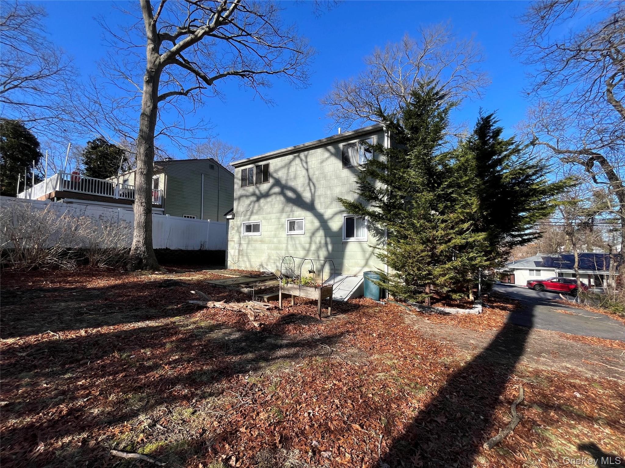 Single Family Boulder  Suffolk County, NY 11779, MLS-954521-8
