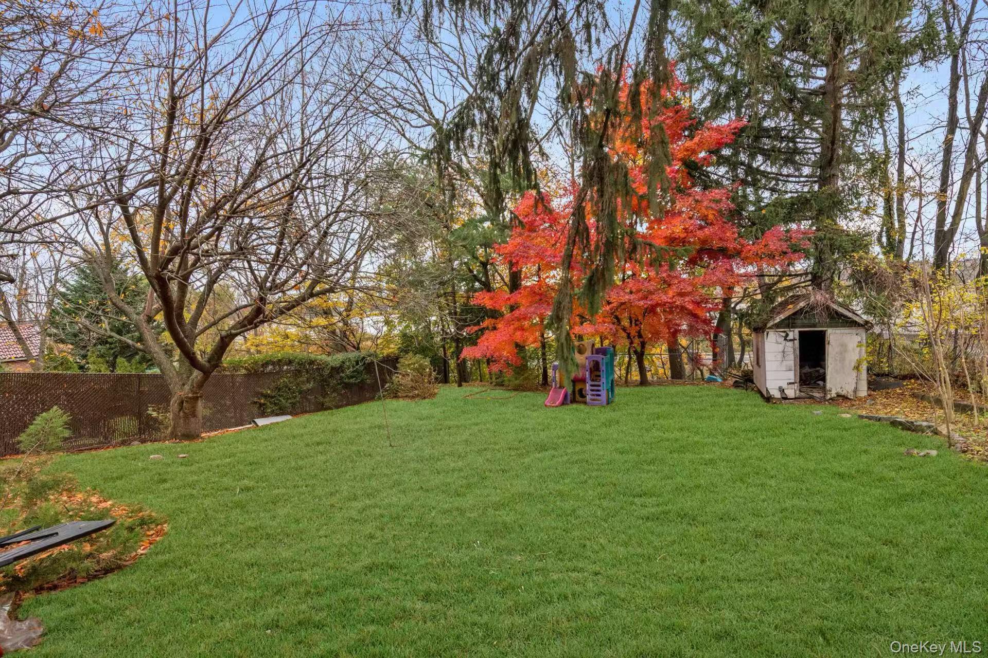 Single Family 223rd St  Queens, NY 11361, MLS-954524-13