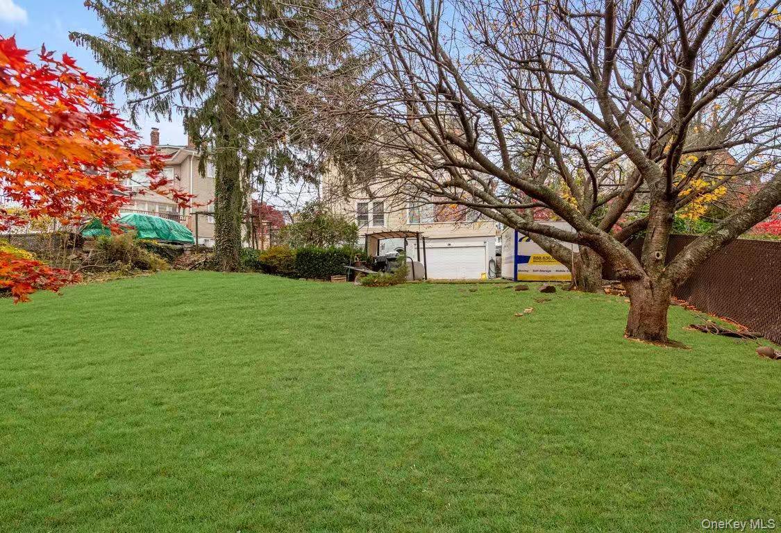 Single Family 223rd St  Queens, NY 11361, MLS-954524-14