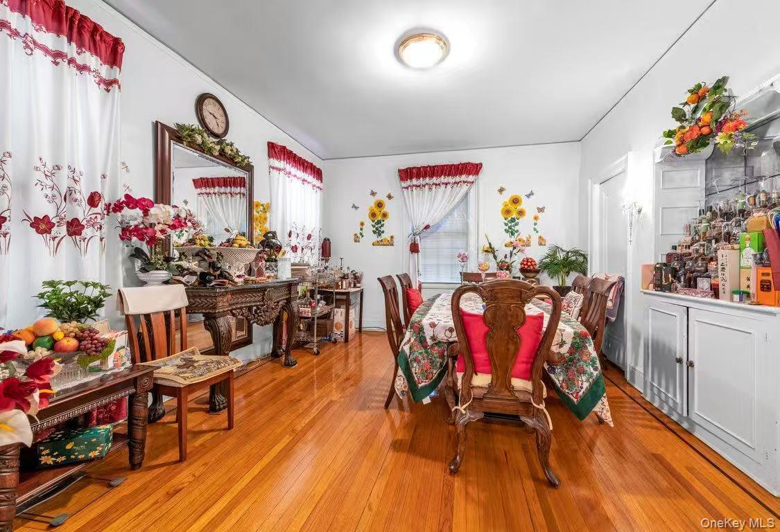 Single Family 223rd St  Queens, NY 11361, MLS-954524-3