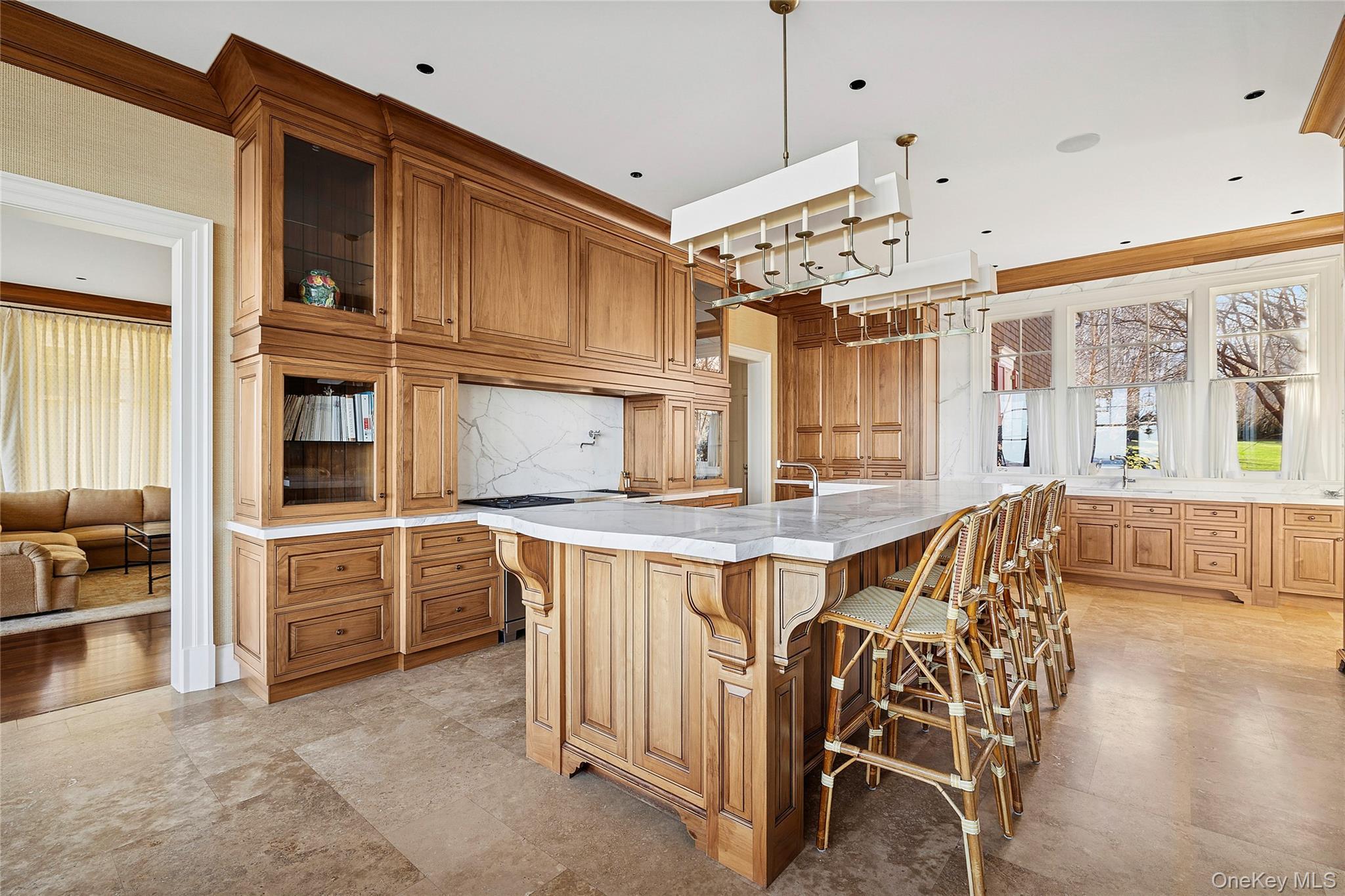 Single Family Forest Drive Nassau County, NY 11050, MLS-954528-11