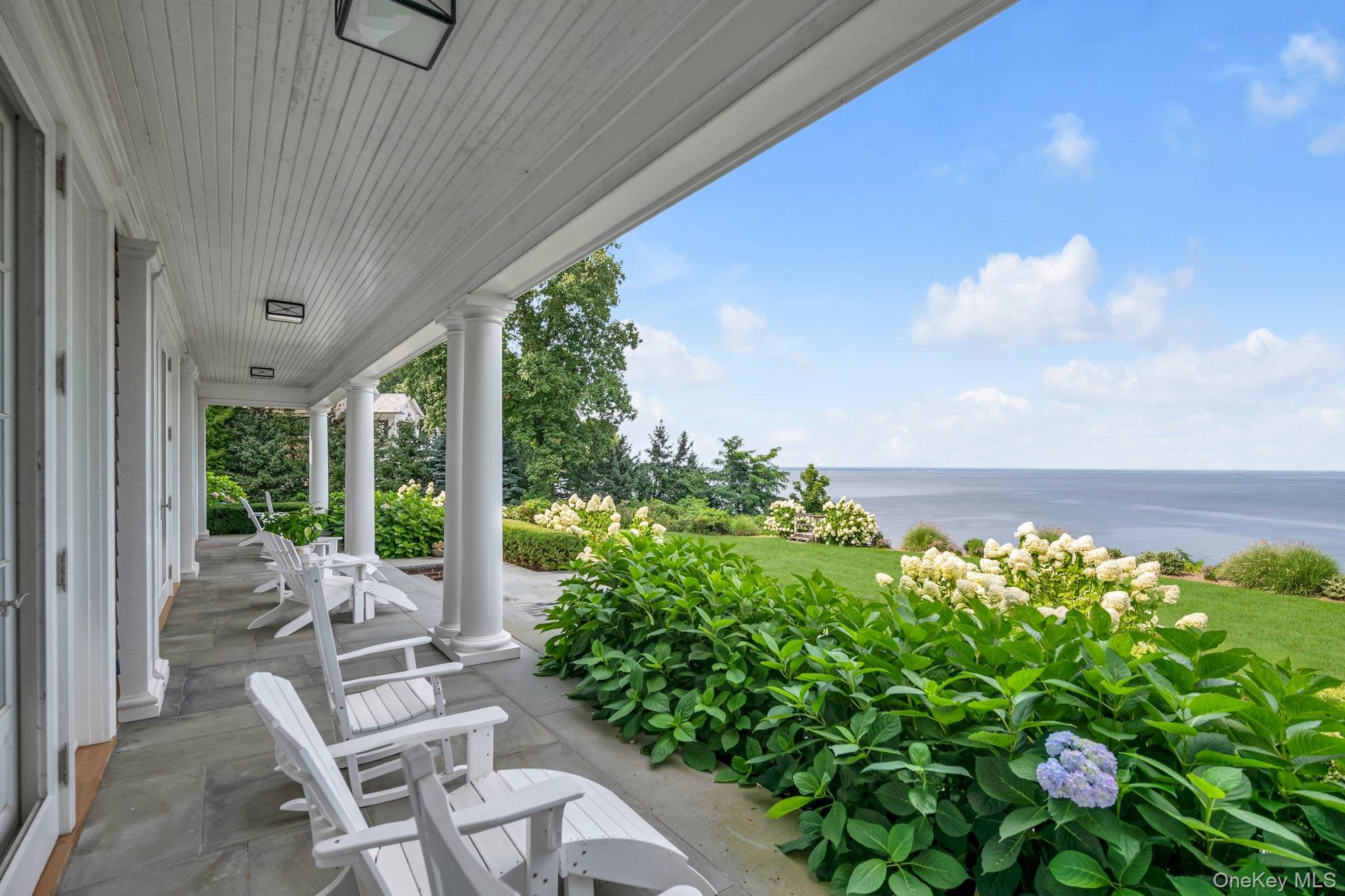 Single Family Forest Drive Nassau County, NY 11050, MLS-954528-24