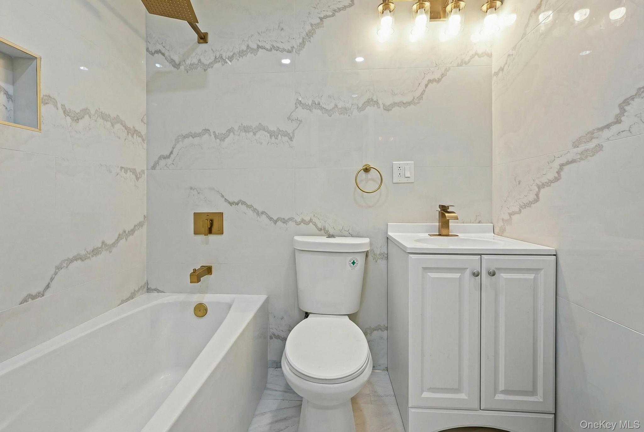 Single Family 133rd  Queens, NY 11434, MLS-954533-10