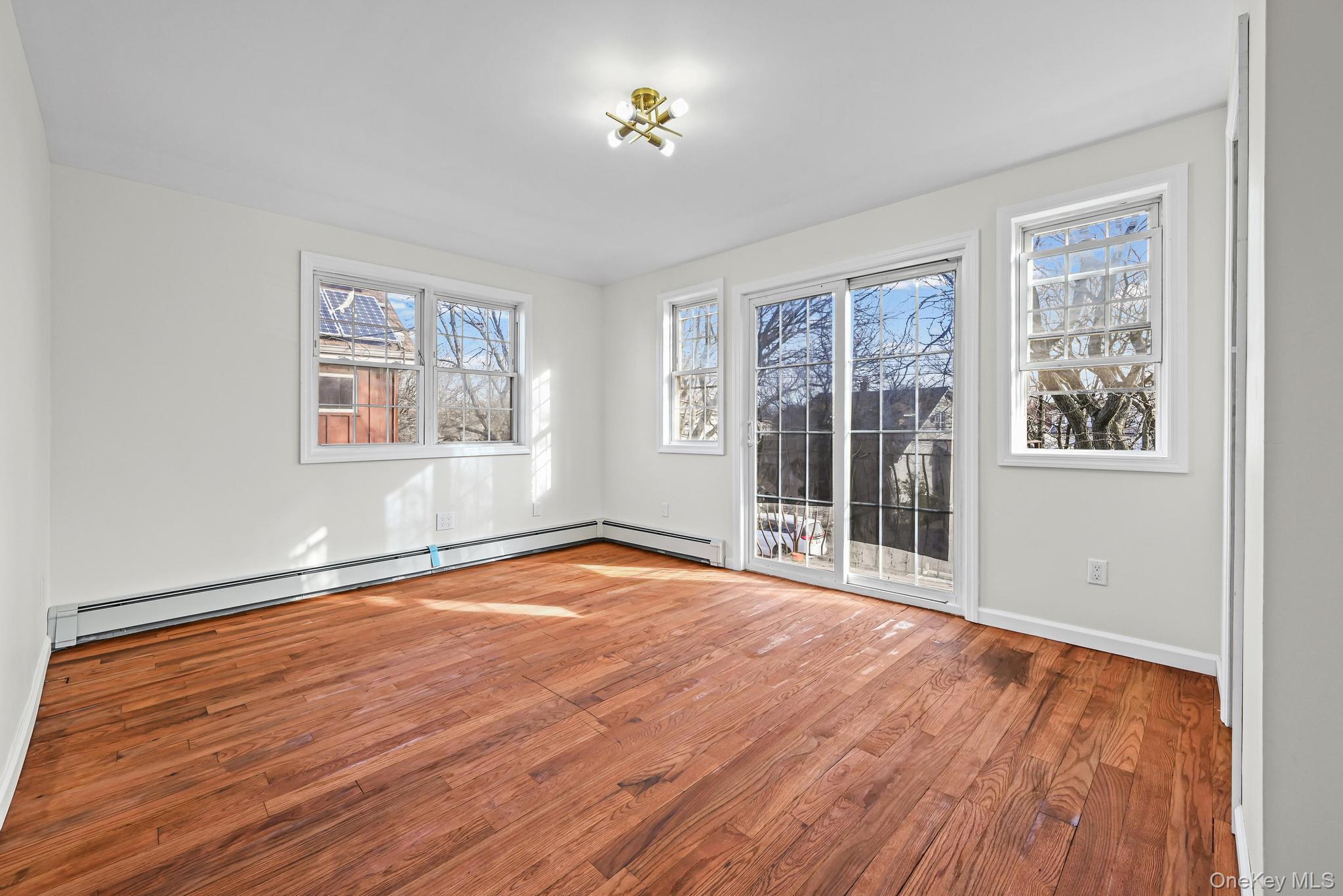 Single Family 133rd  Queens, NY 11434, MLS-954533-11