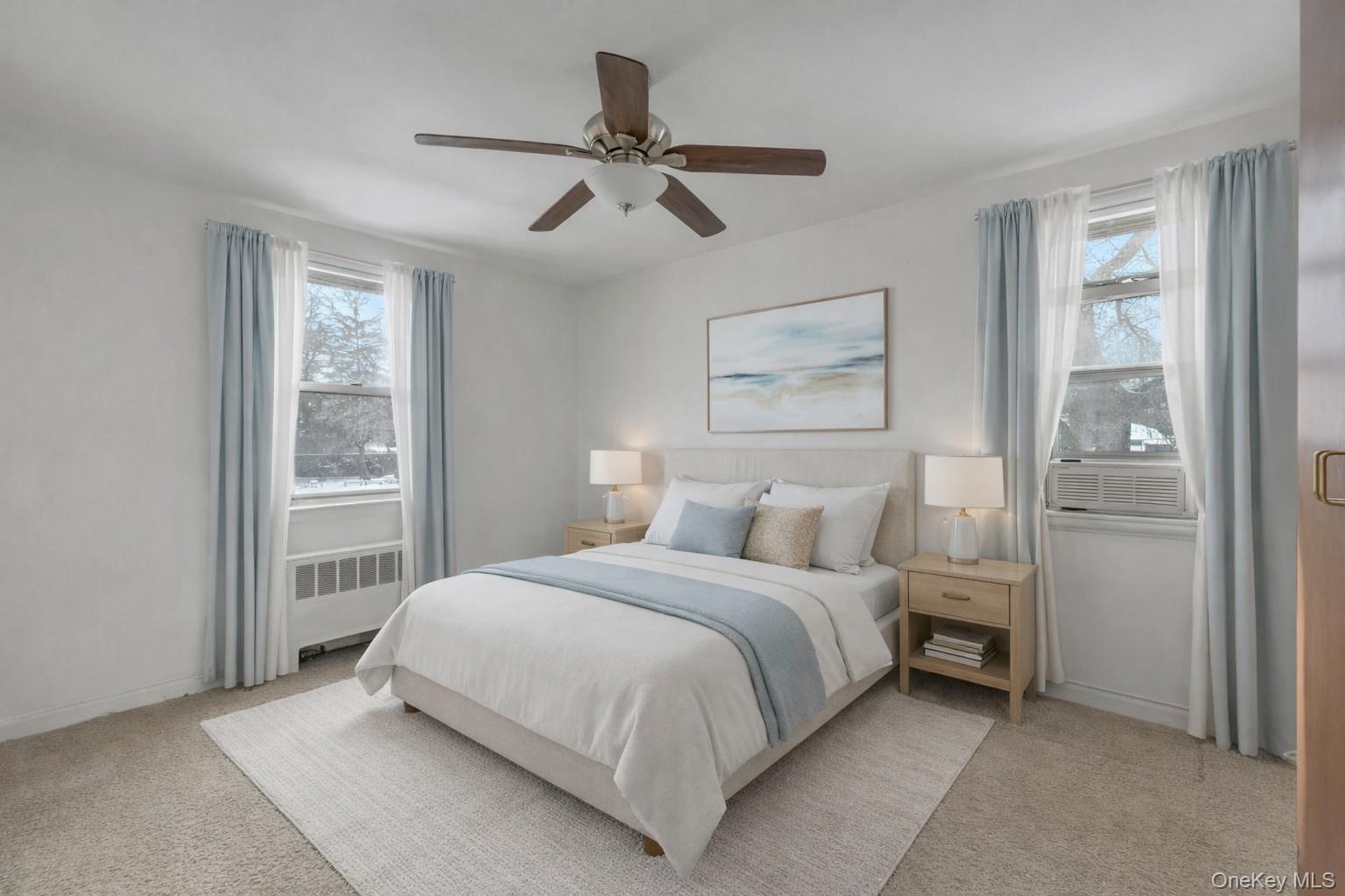 Coop Bryant  Westchester County, NY 10605, MLS-954534-10