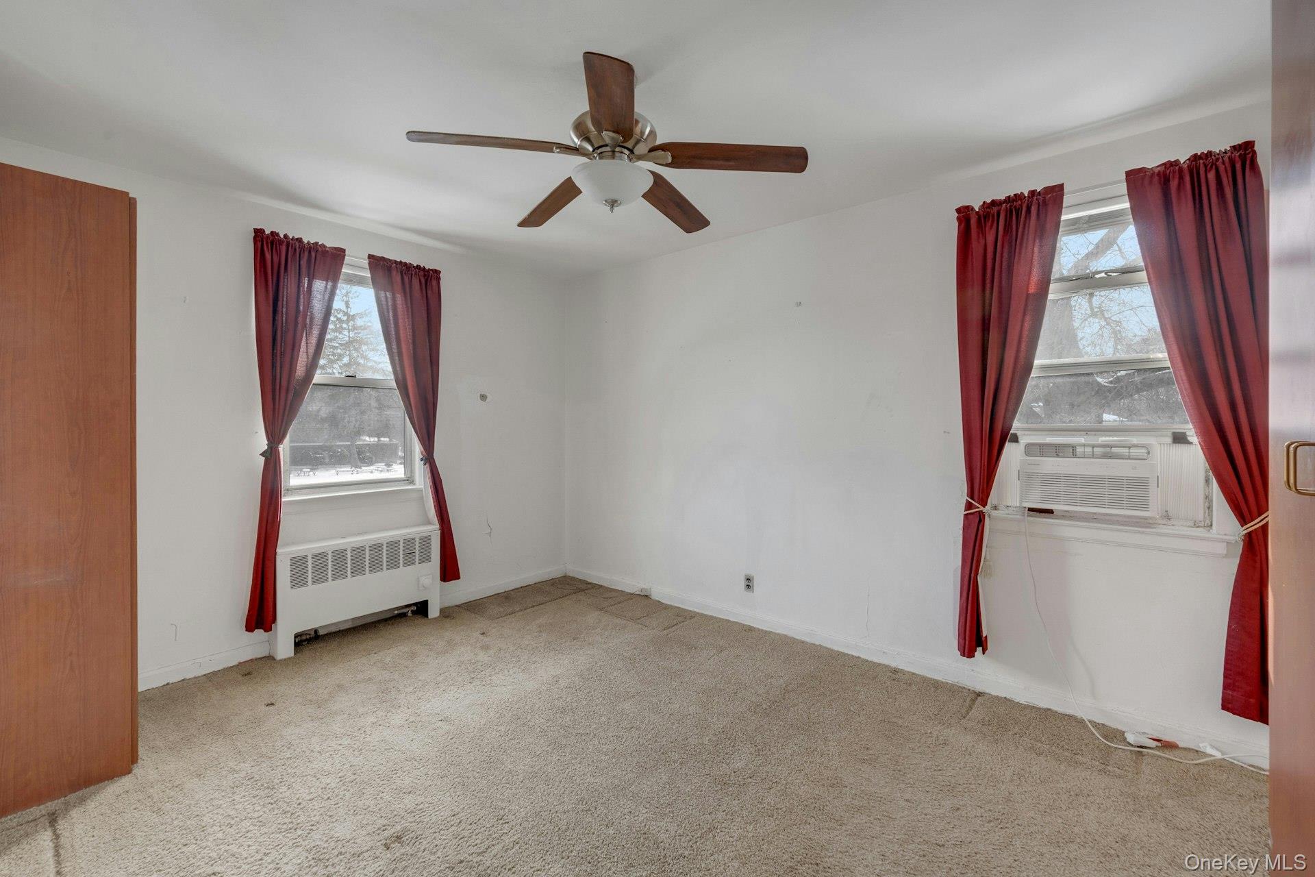 Coop Bryant  Westchester County, NY 10605, MLS-954534-11