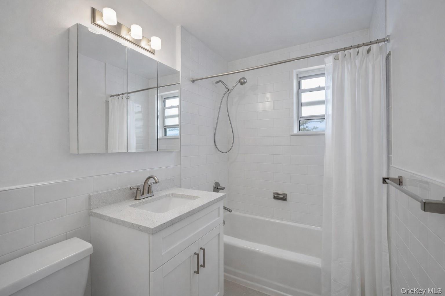 Coop Bryant  Westchester County, NY 10605, MLS-954534-12