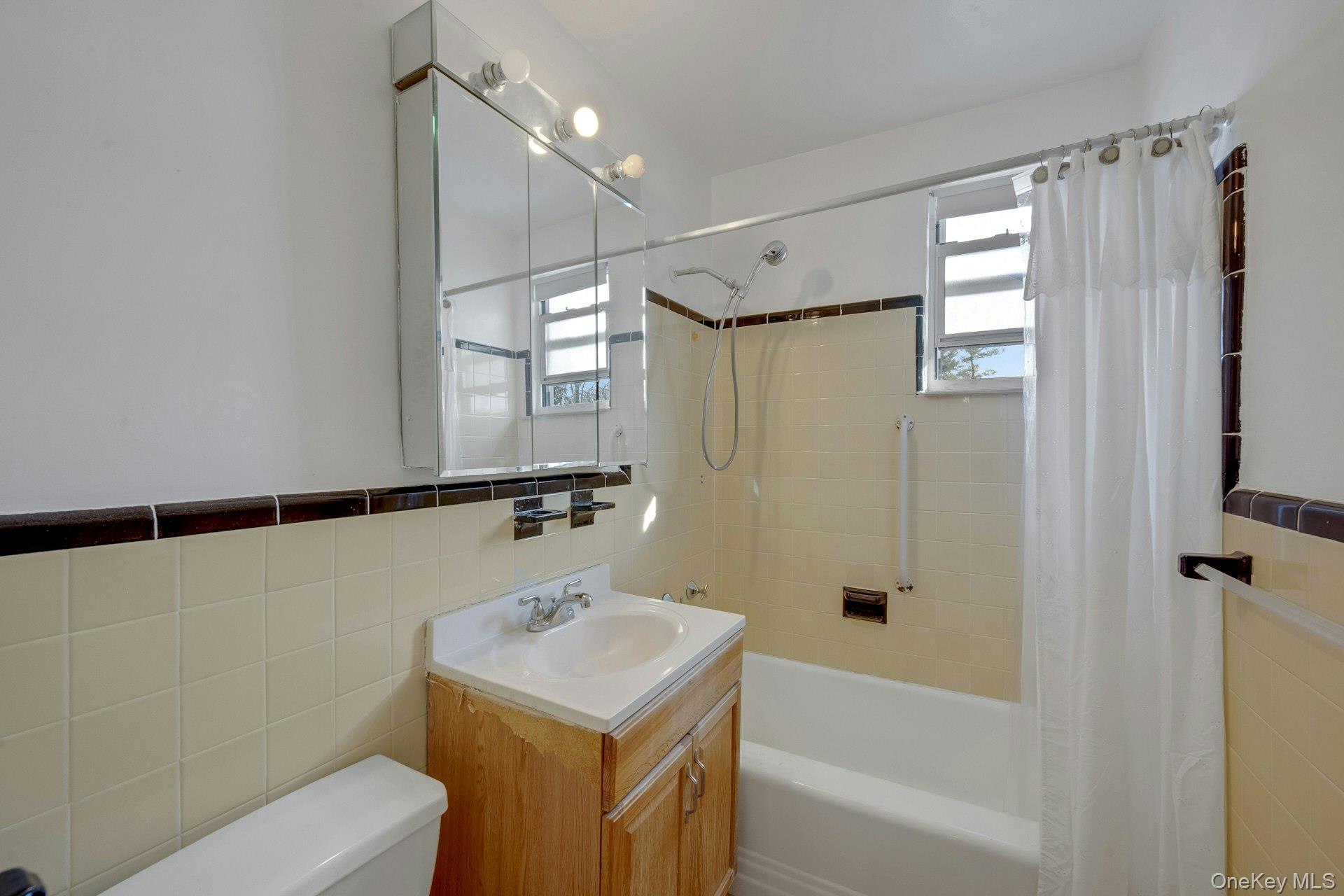 Coop Bryant  Westchester County, NY 10605, MLS-954534-13