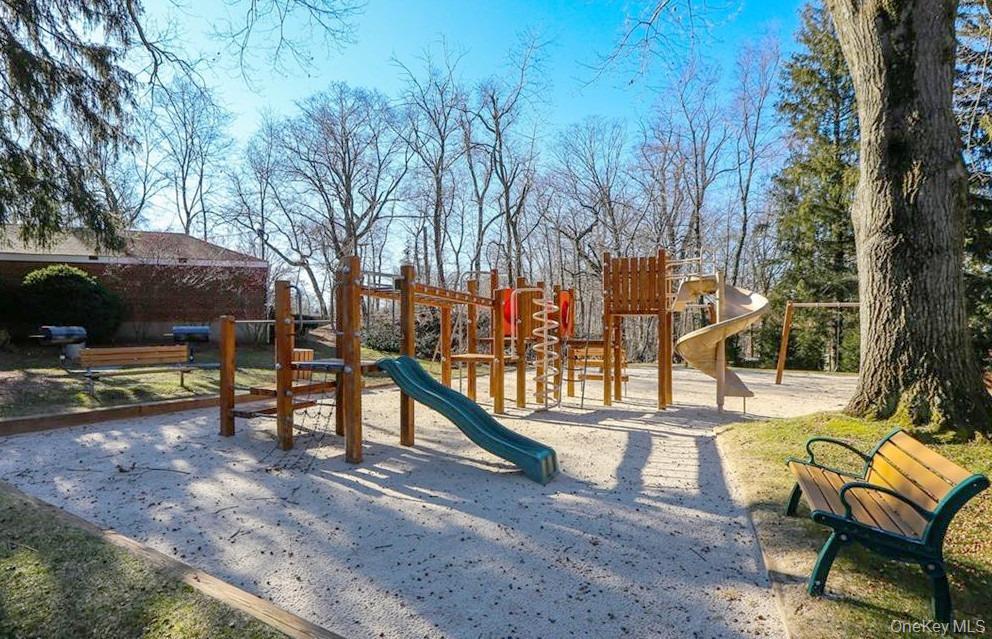 Coop Bryant  Westchester County, NY 10605, MLS-954534-17