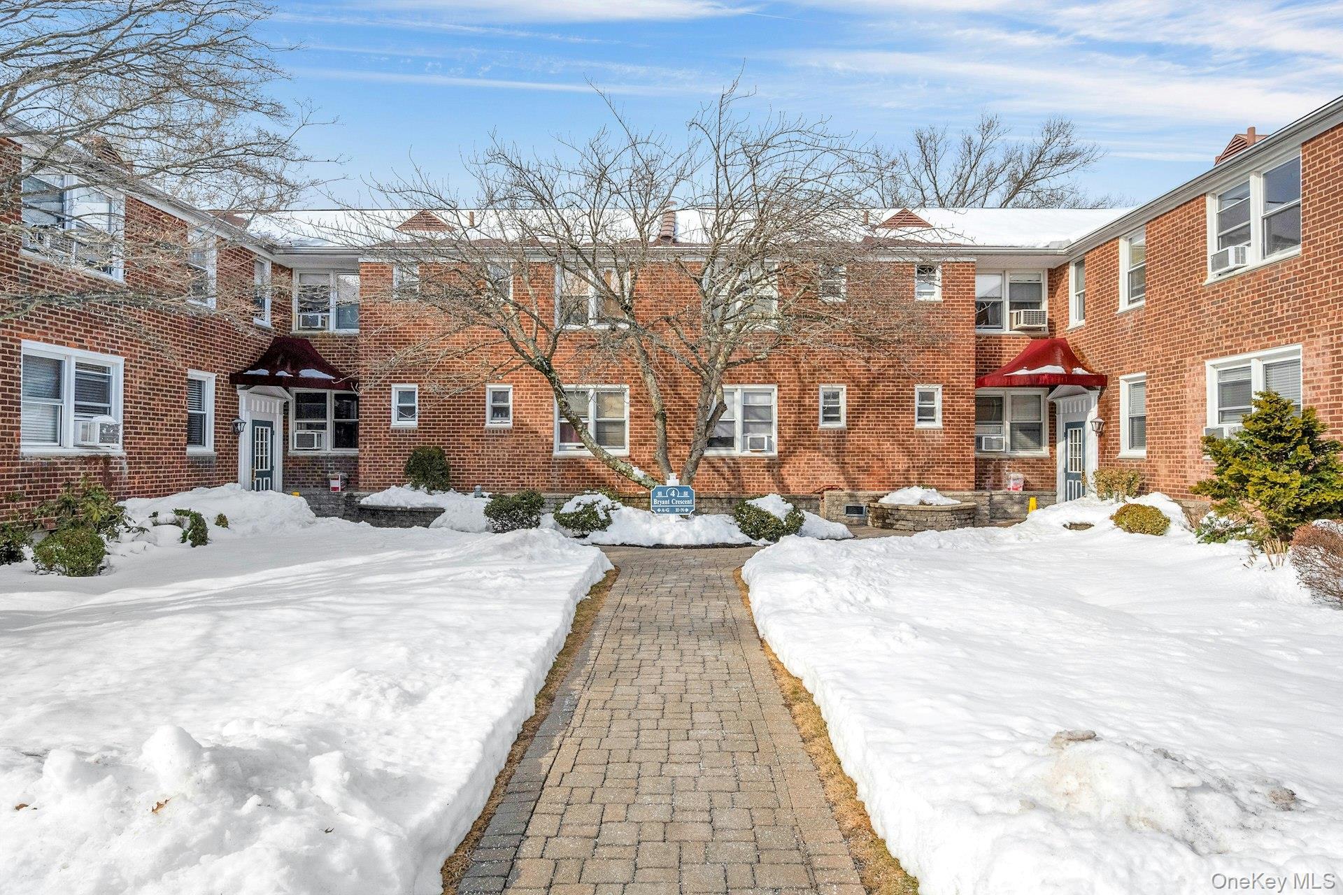 Coop Bryant  Westchester County, NY 10605, MLS-954534-18