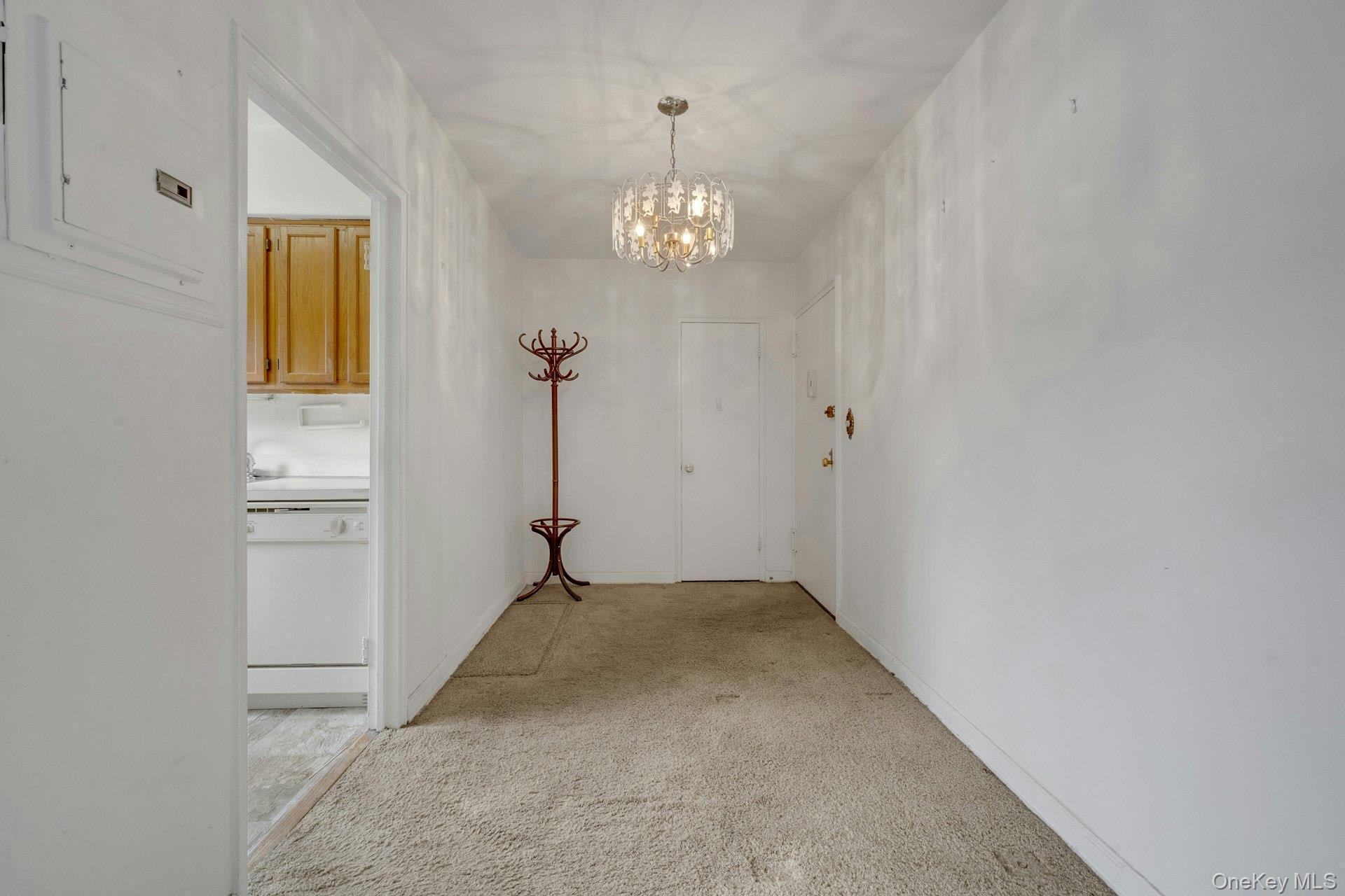 Coop Bryant  Westchester County, NY 10605, MLS-954534-2