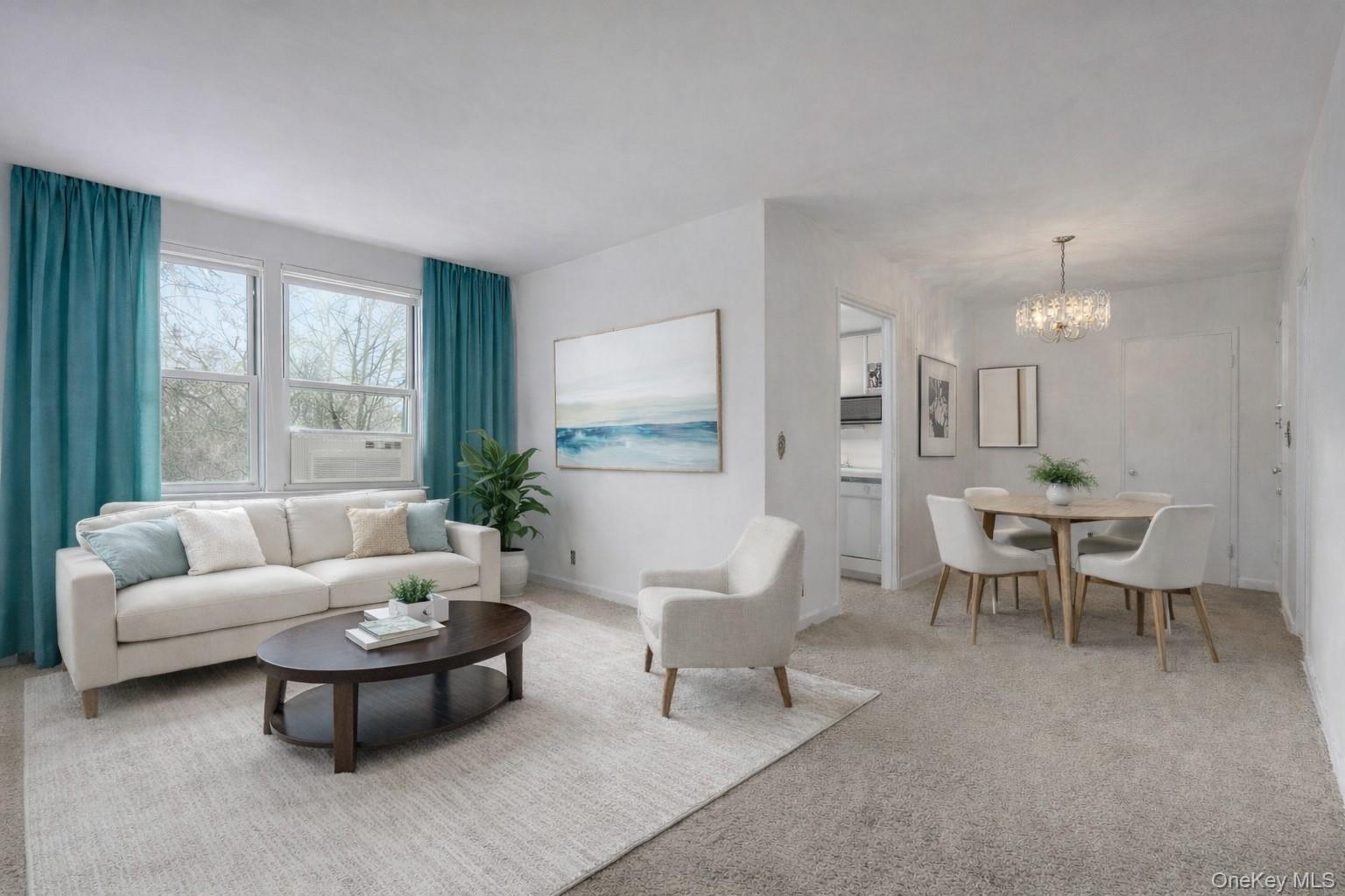 Coop Bryant  Westchester County, NY 10605, MLS-954534-3