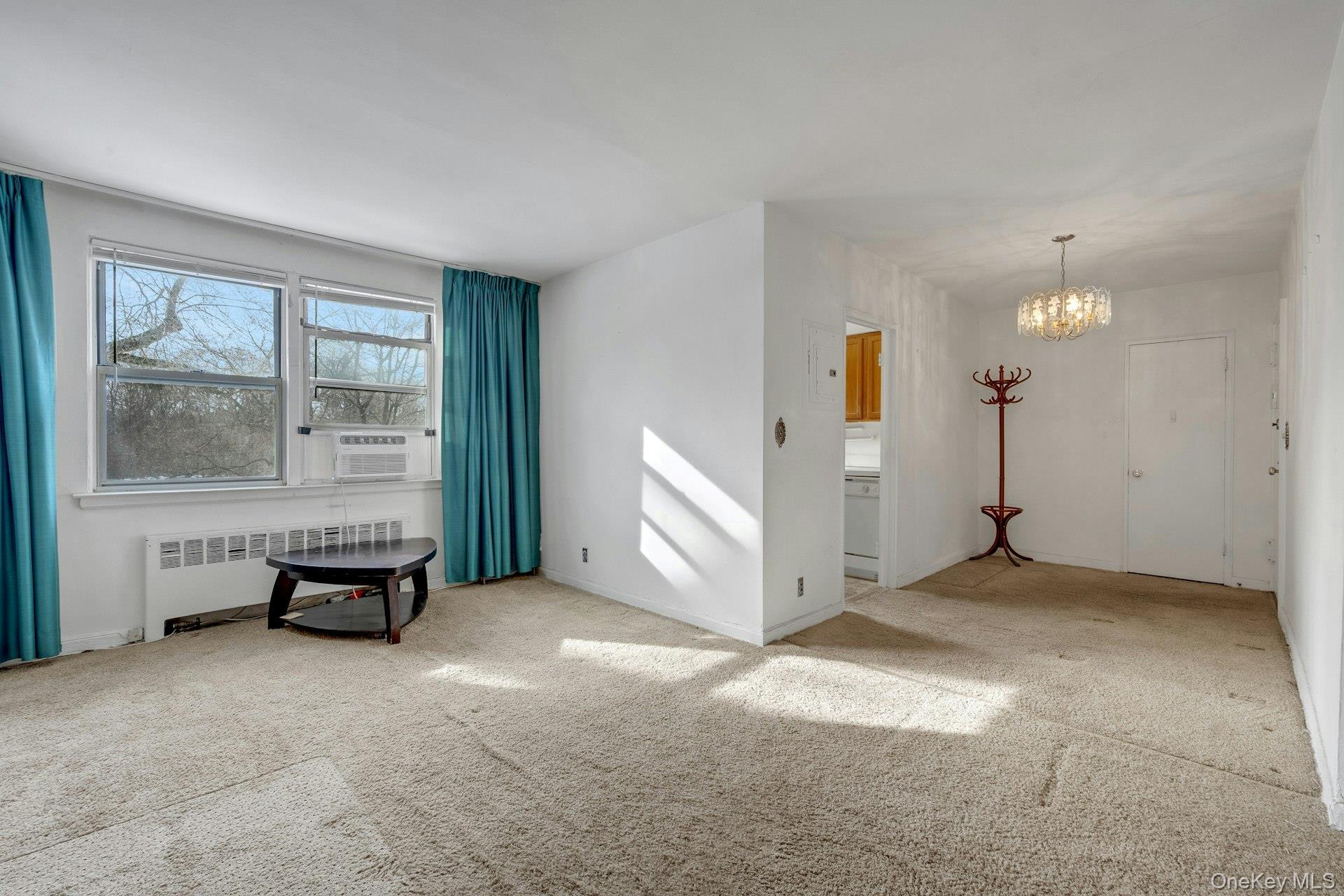 Coop Bryant  Westchester County, NY 10605, MLS-954534-4