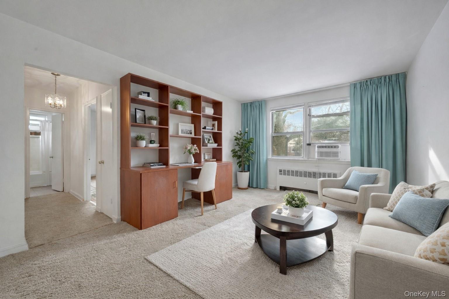 Coop Bryant  Westchester County, NY 10605, MLS-954534-5