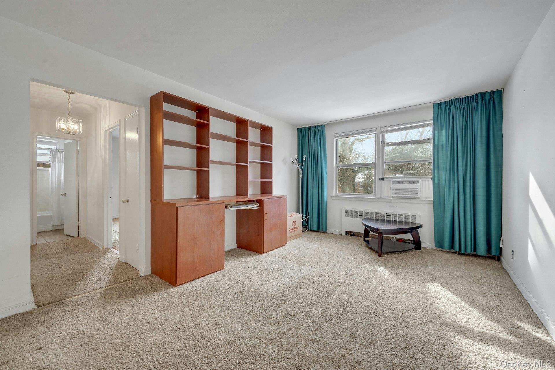 Coop Bryant  Westchester County, NY 10605, MLS-954534-6