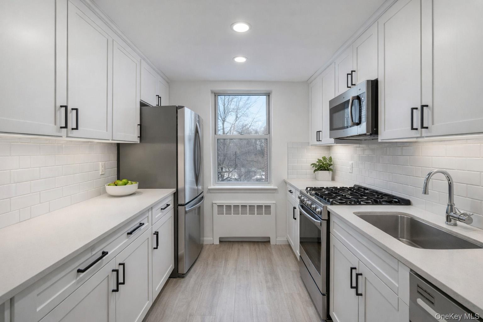 Coop Bryant  Westchester County, NY 10605, MLS-954534-7