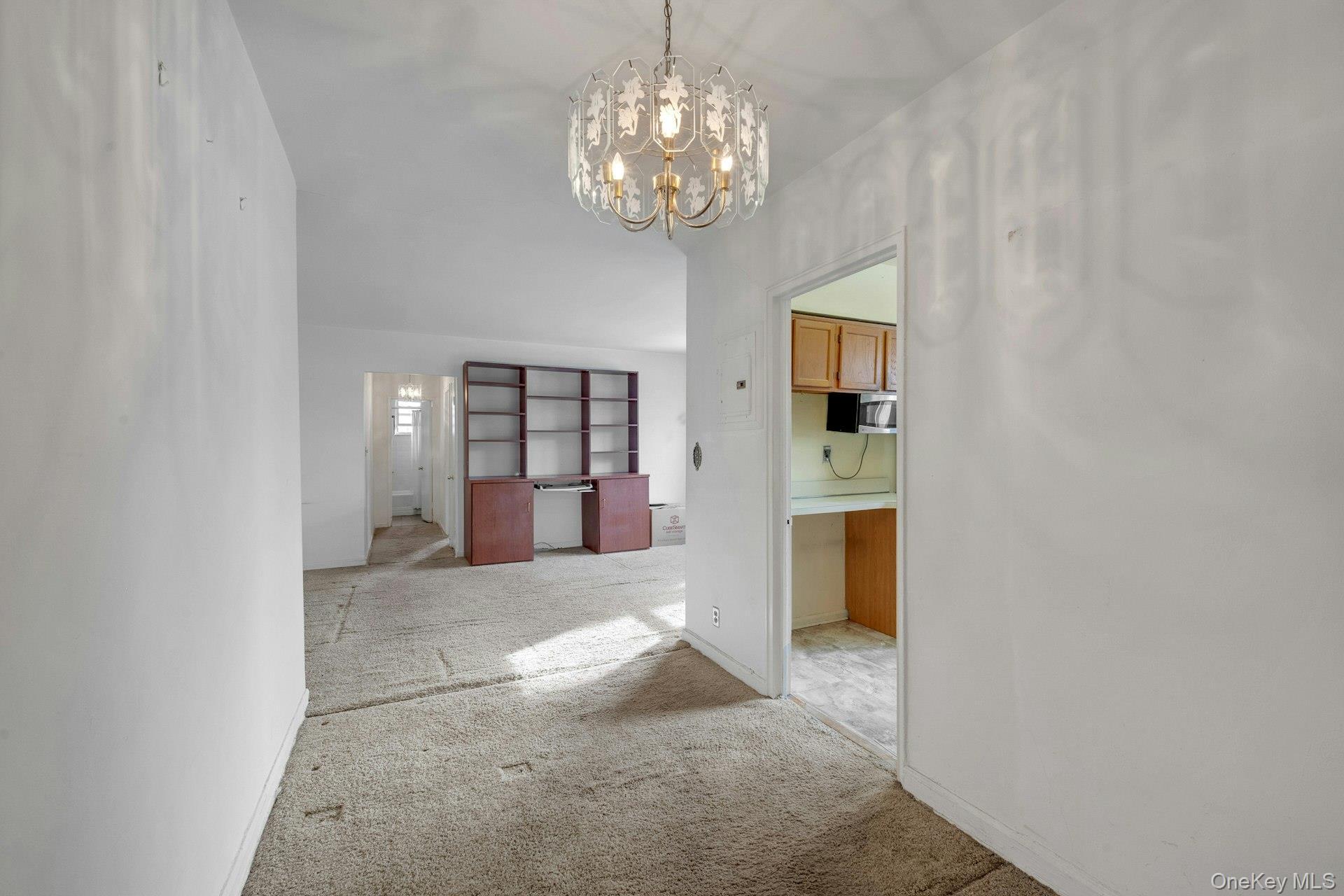 Coop Bryant  Westchester County, NY 10605, MLS-954534-9