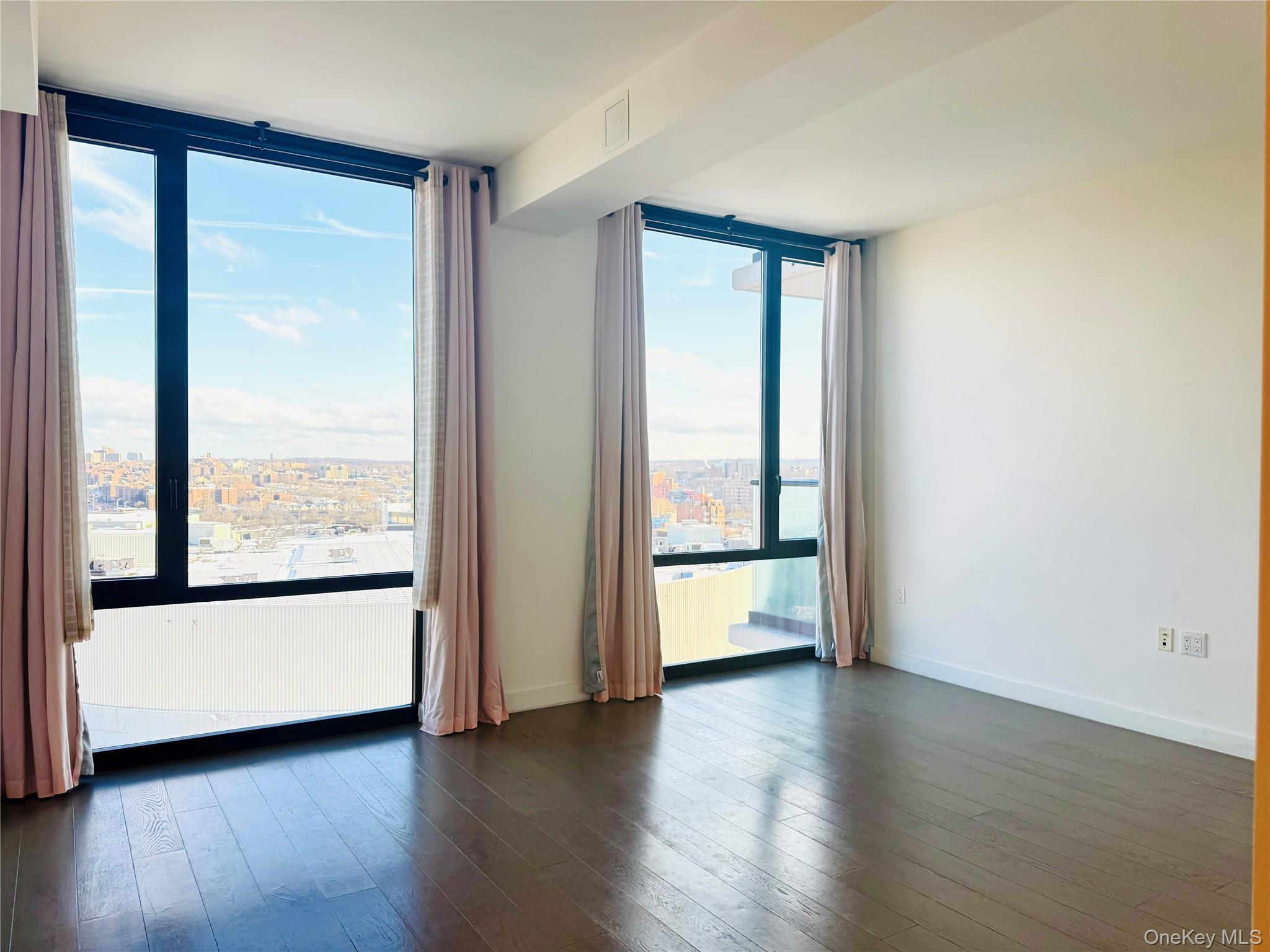 Condo Justice Queens, NY 11373, MLS-954540-5