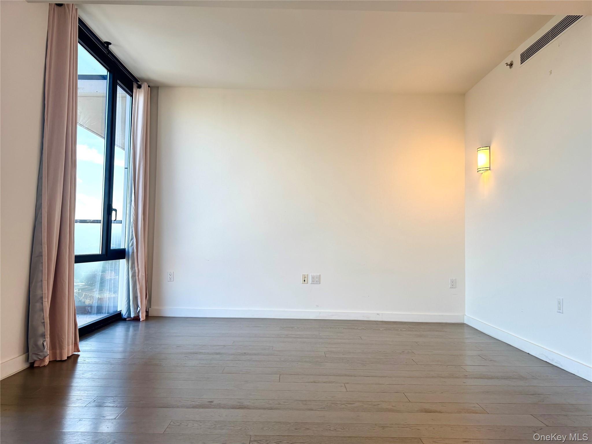 Condo Justice Queens, NY 11373, MLS-954540-6