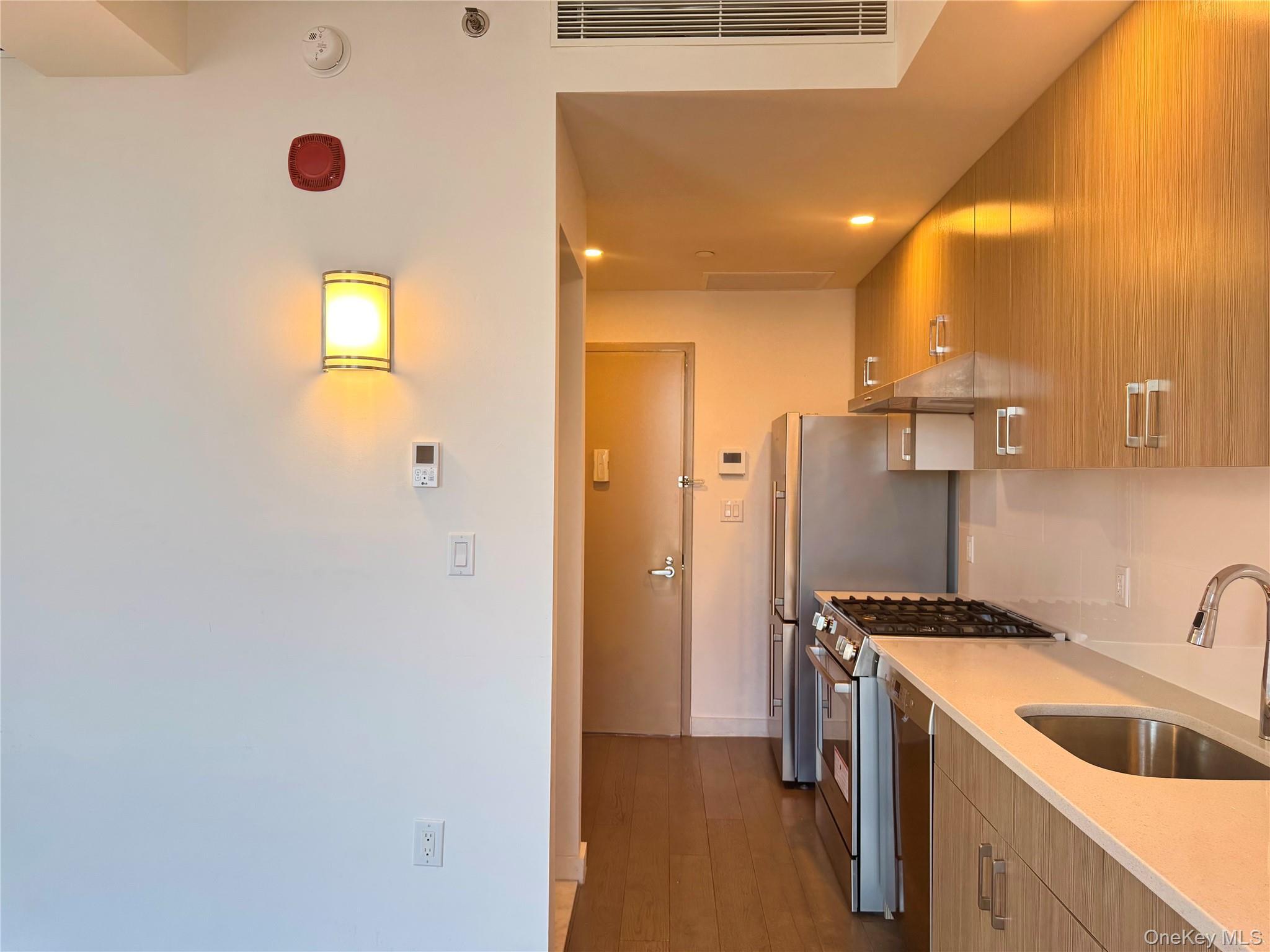 Condo Justice Queens, NY 11373, MLS-954540-7