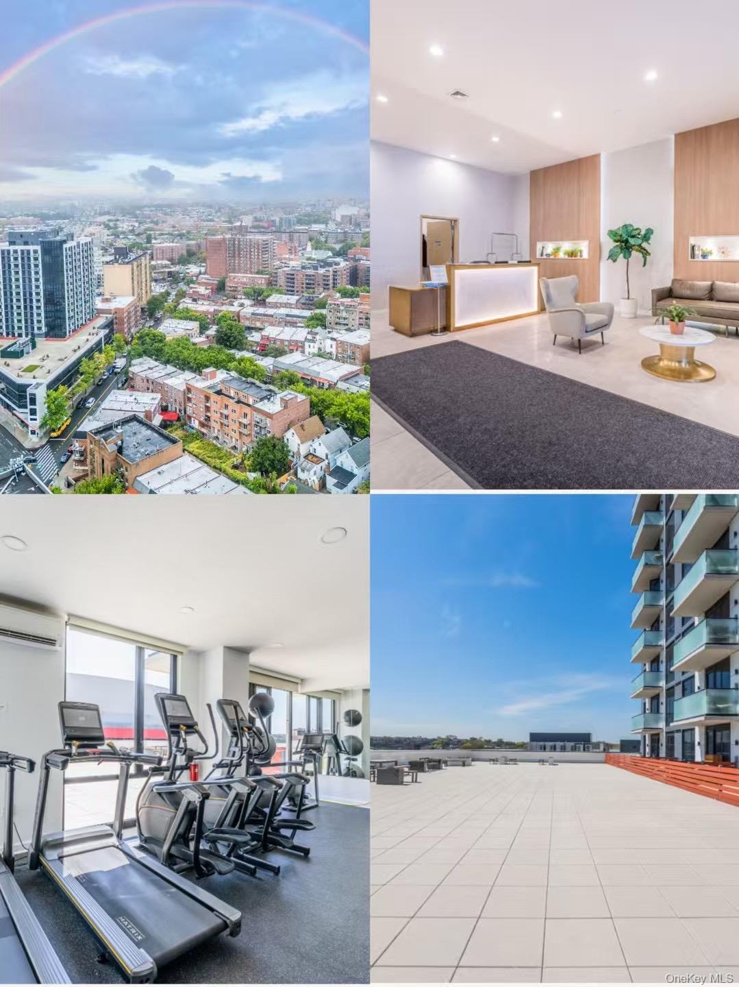 Condo Justice Queens, NY 11373, MLS-954540-8