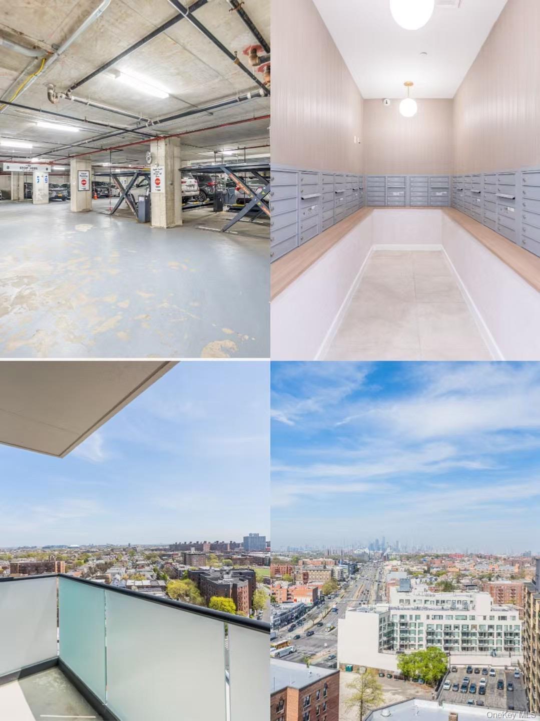 Condo Justice  Queens, NY 11373, MLS-954540-9