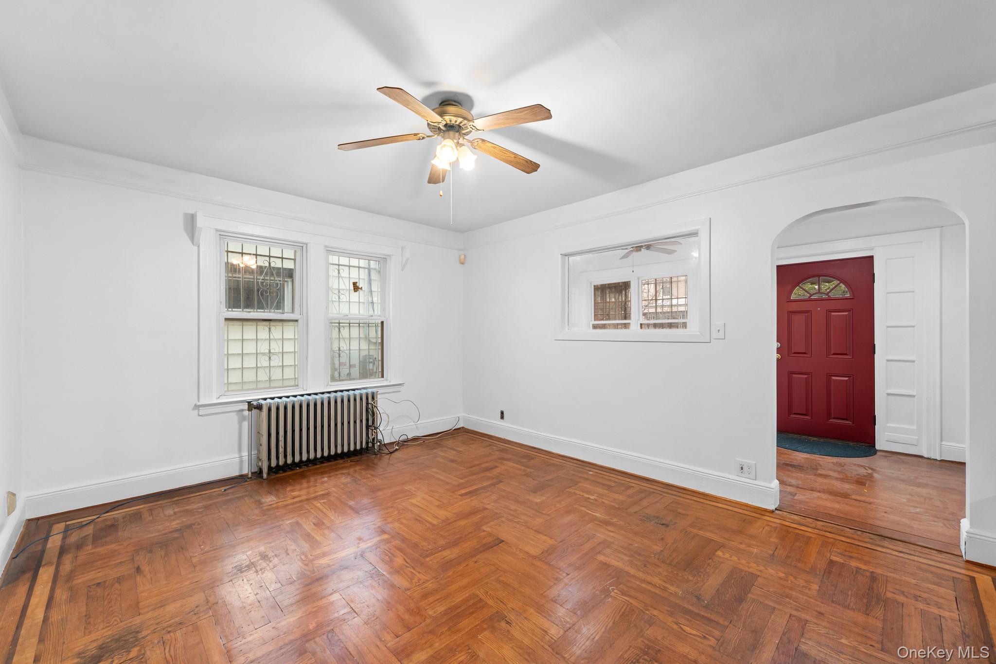 Single Family Boyd  Bronx, NY 10466, MLS-954543-7