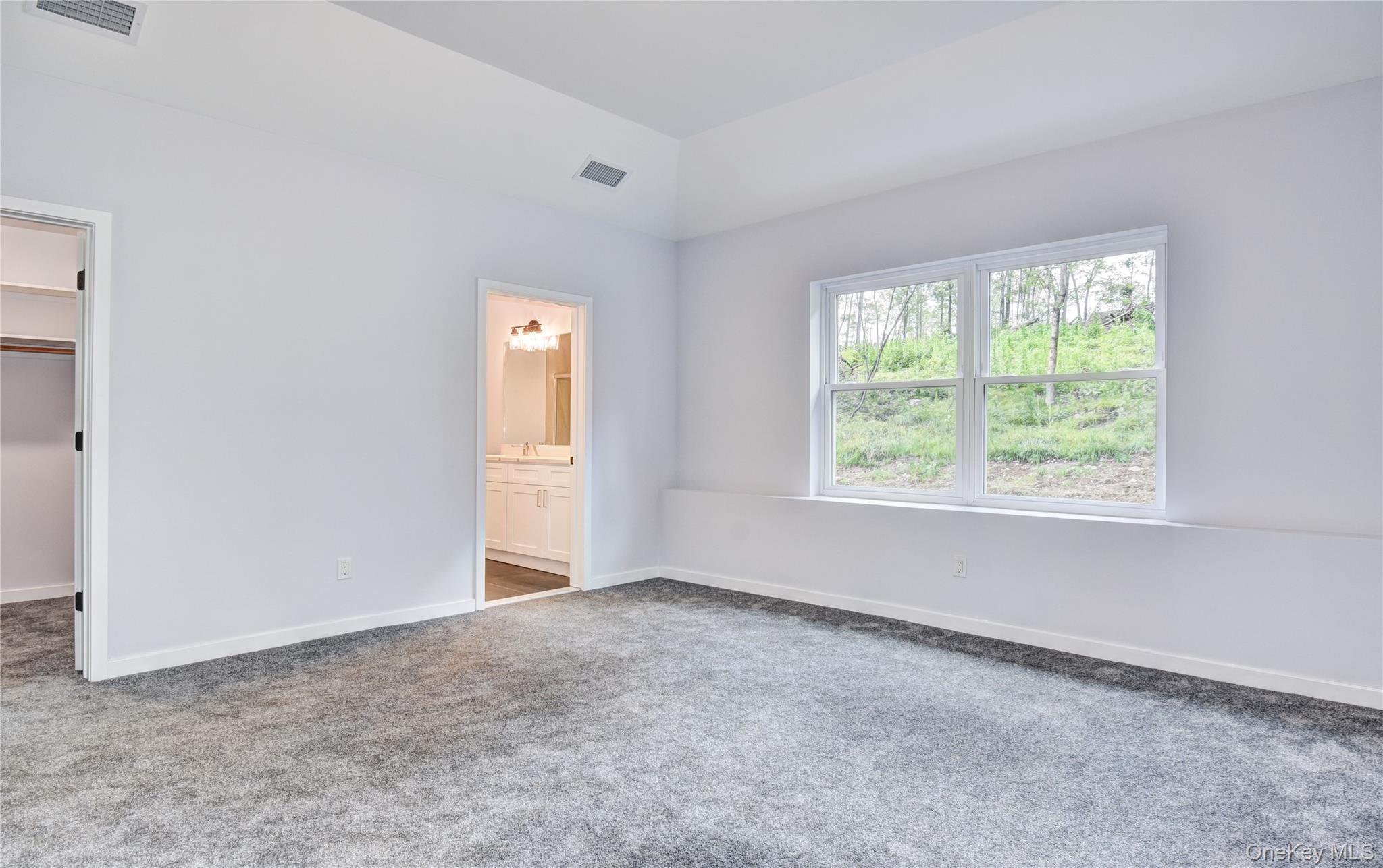 Single Family Tamarack  Orange County, NY 12550, MLS-954564-15