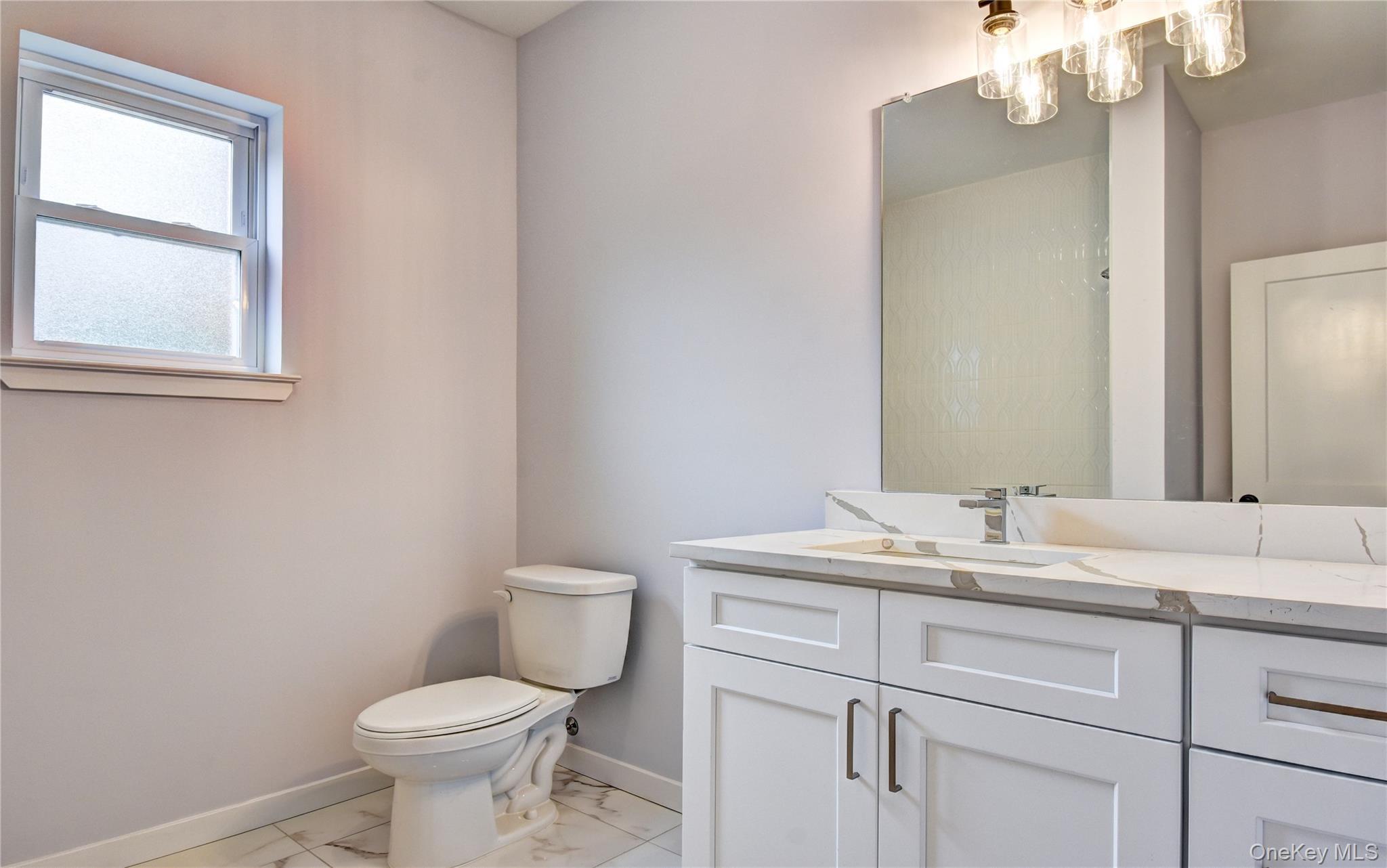 Single Family Tamarack  Orange County, NY 12550, MLS-954564-20