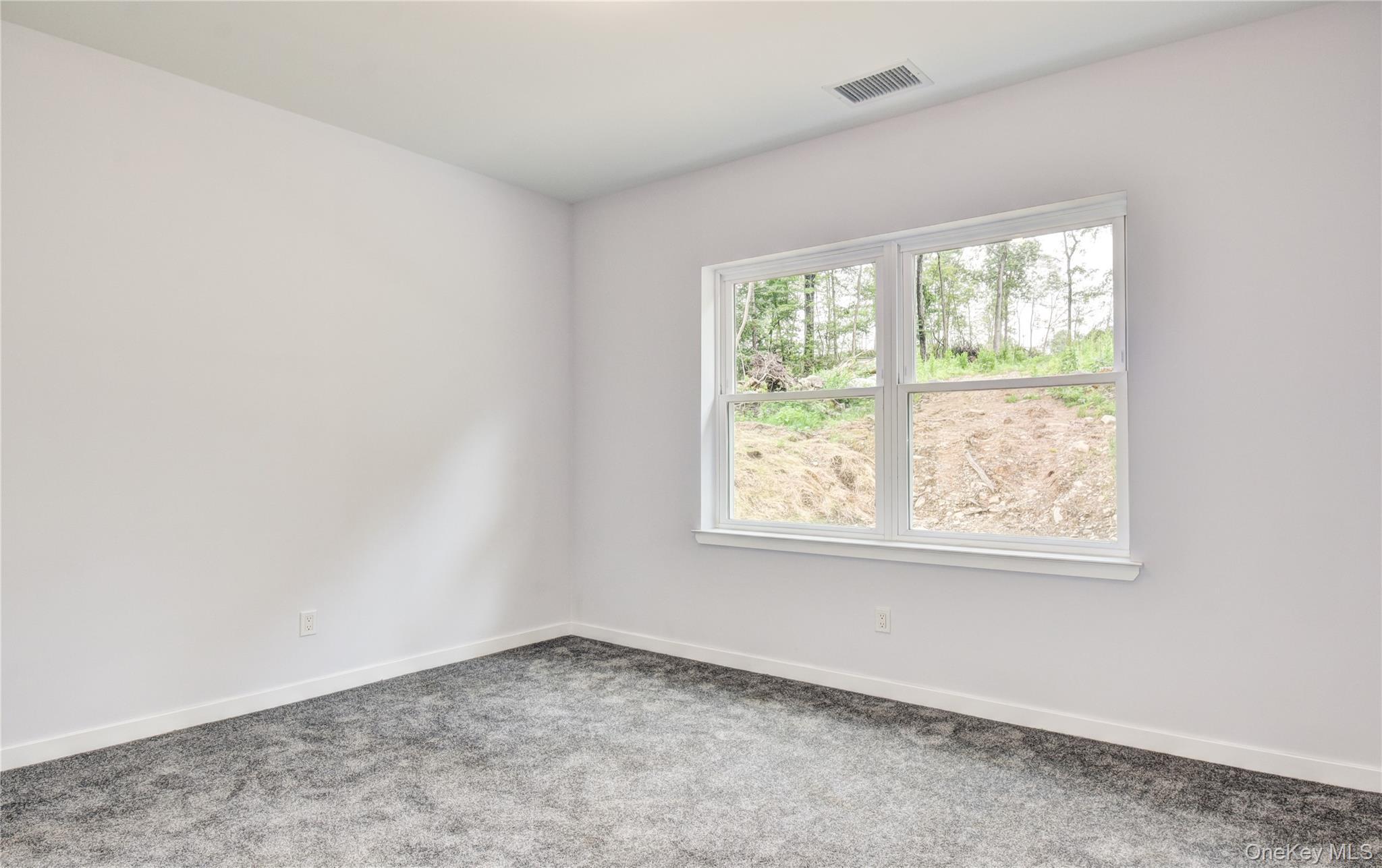 Single Family Tamarack  Orange County, NY 12550, MLS-954564-21