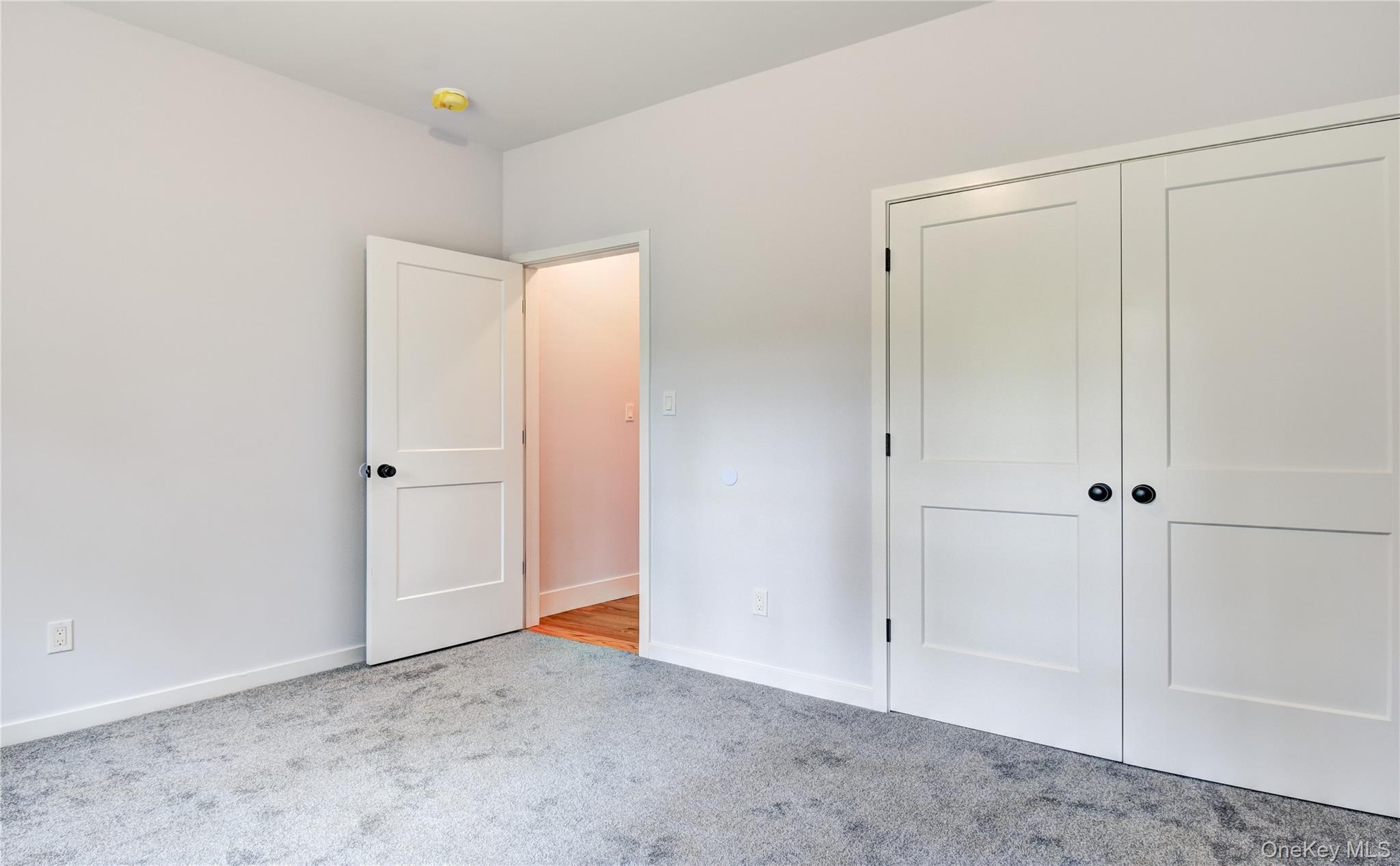 Single Family Tamarack  Orange County, NY 12550, MLS-954564-22