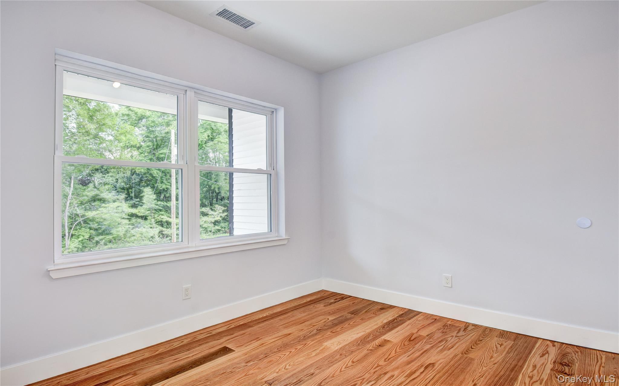 Single Family Tamarack  Orange County, NY 12550, MLS-954564-8