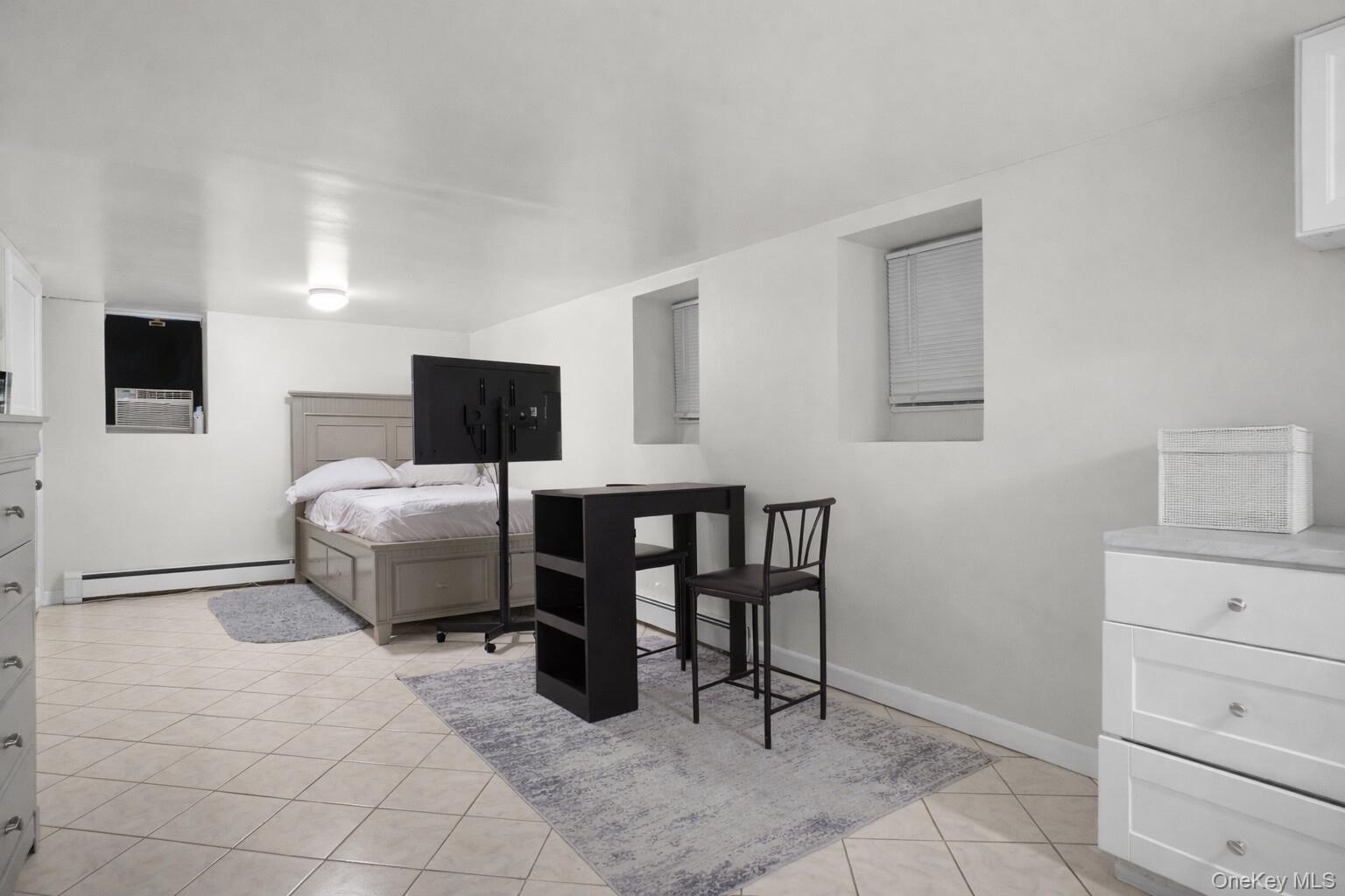 Single Family Grace  Bronx, NY 10466, MLS-954568-15