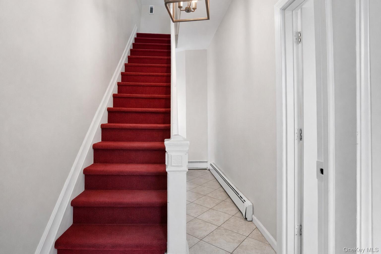 Single Family Grace  Bronx, NY 10466, MLS-954568-4