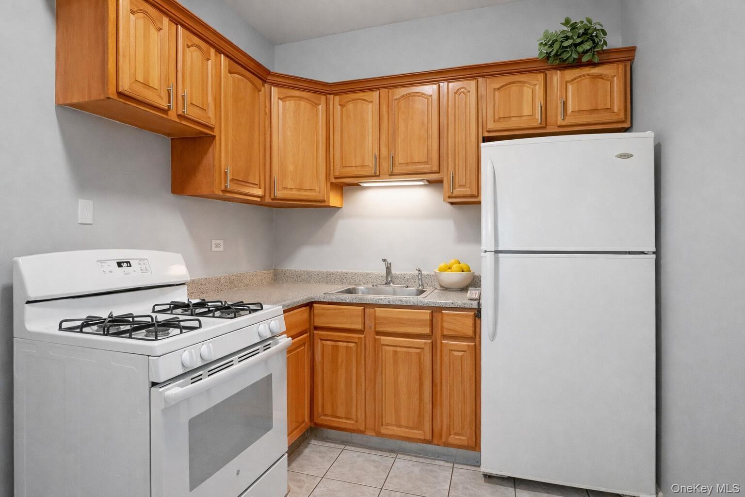 Single Family Grace  Bronx, NY 10466, MLS-954568-7