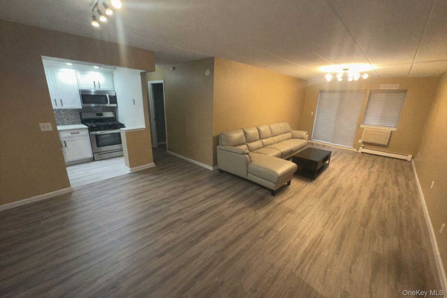 Condo 69th Queens, NY 11379, MLS-954577-10