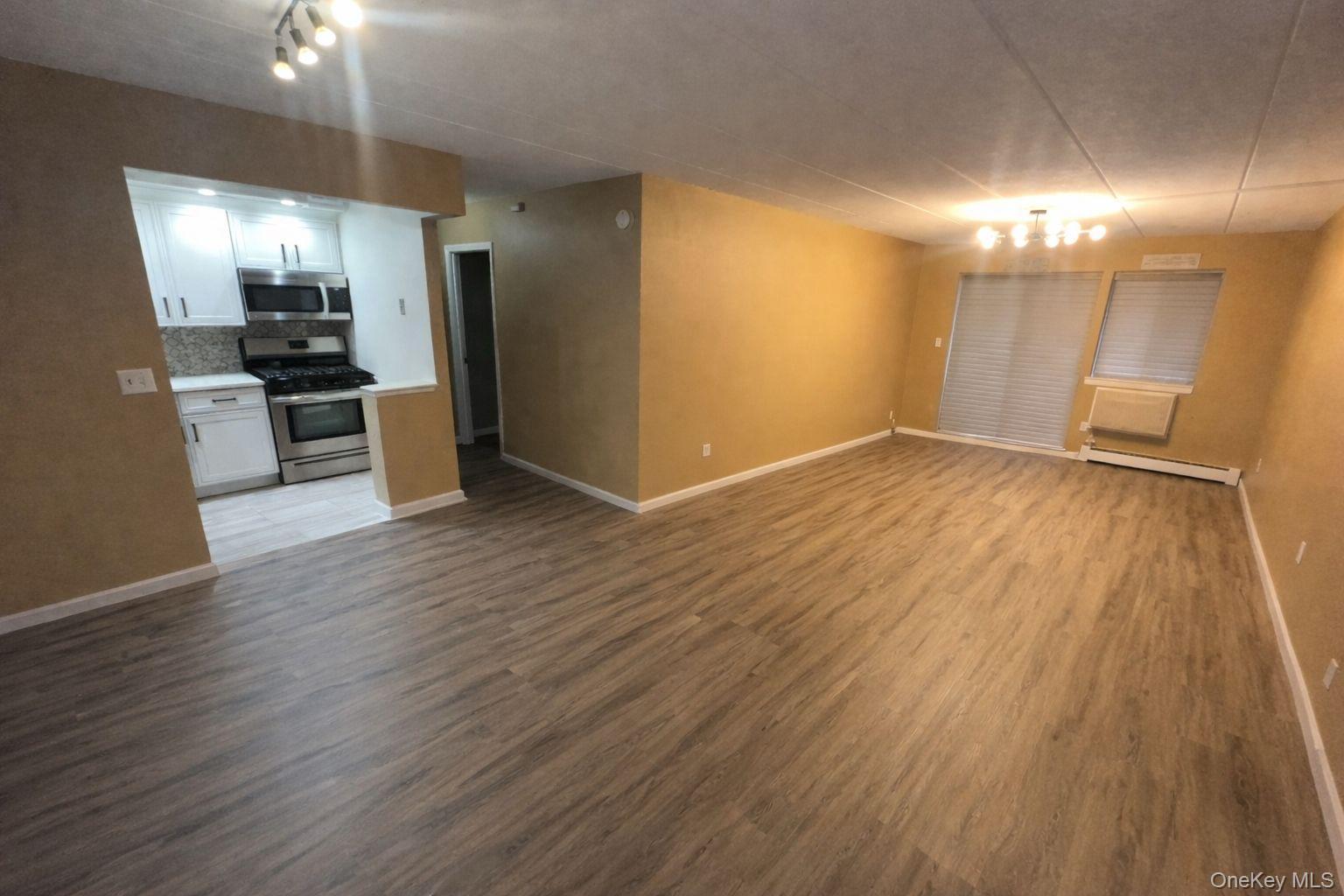 Condo 69th Queens, NY 11379, MLS-954577-11