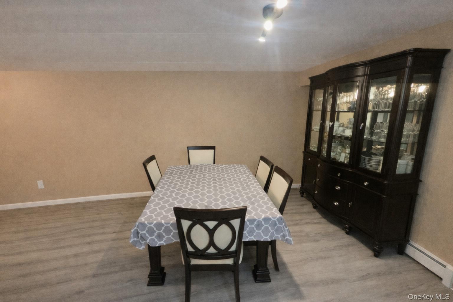 Condo 69th Queens, NY 11379, MLS-954577-12