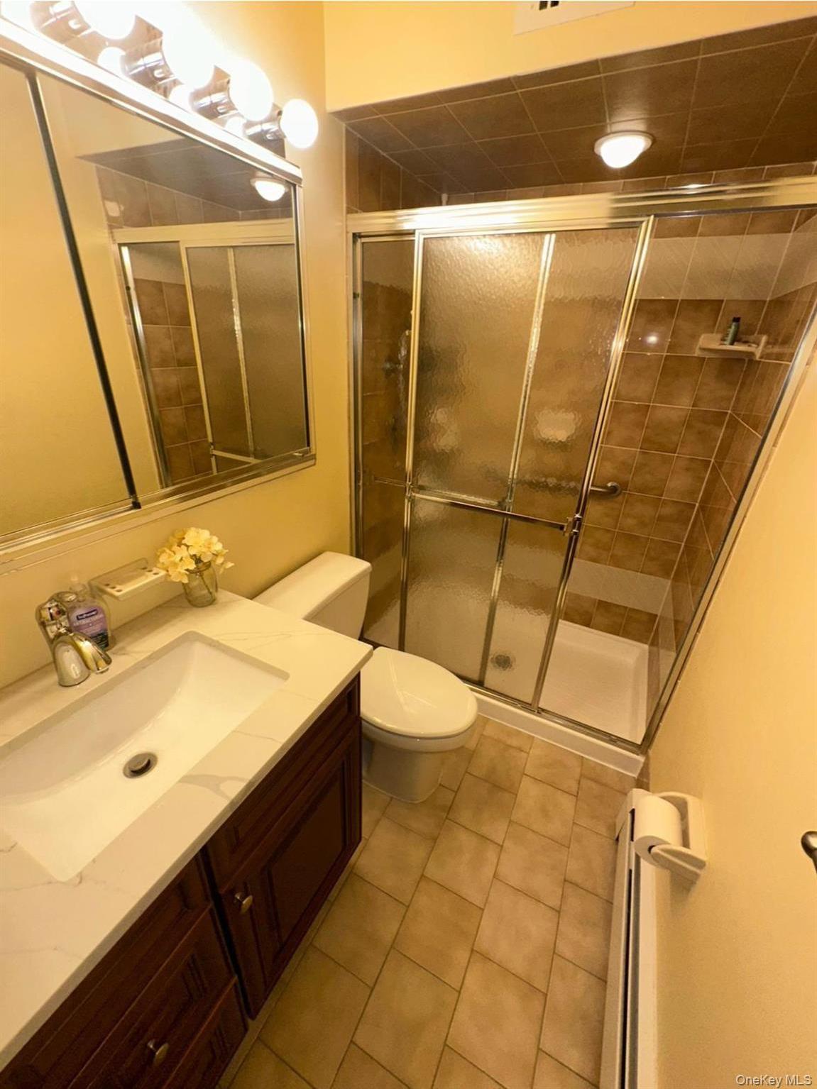 Condo 69th Queens, NY 11379, MLS-954577-14