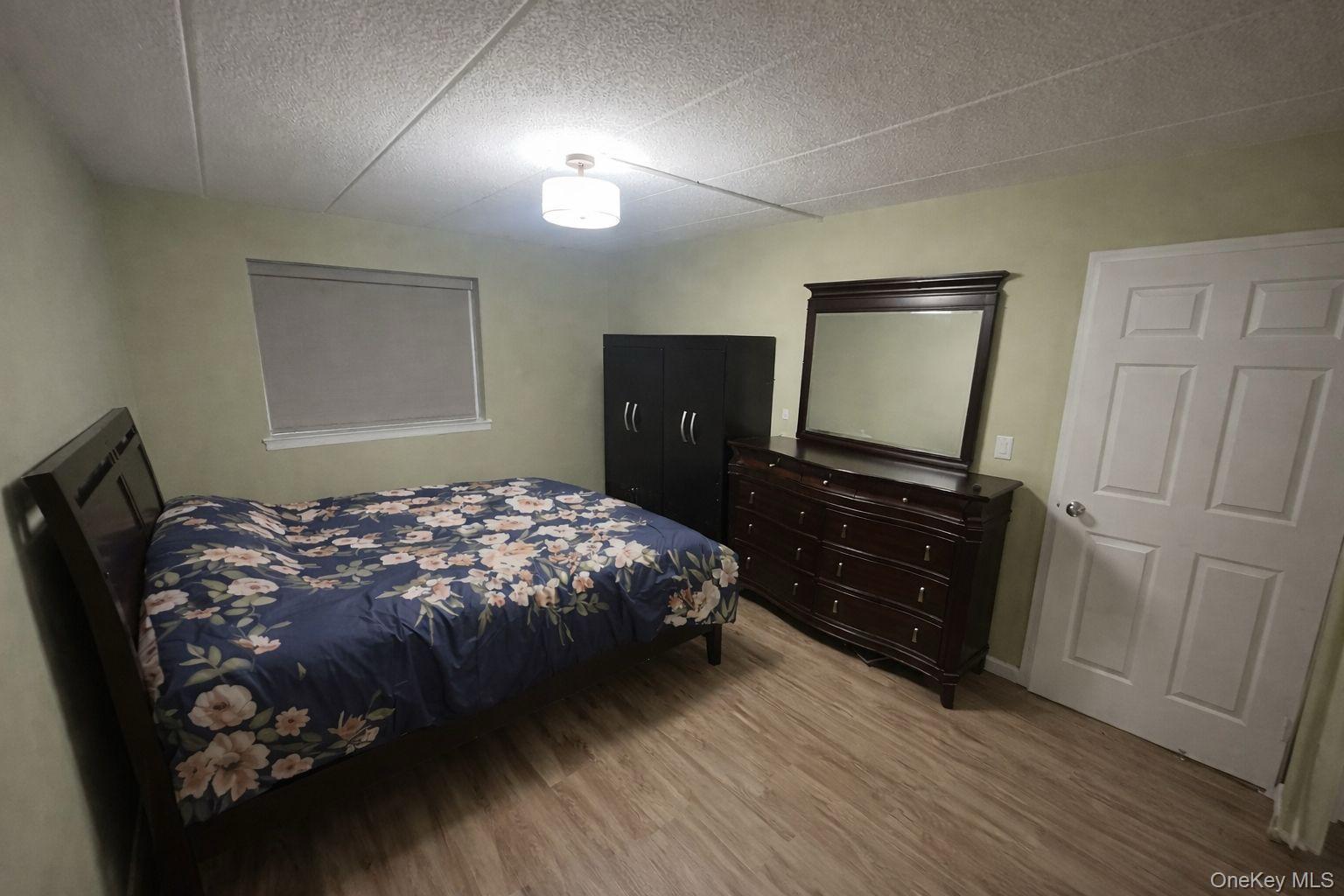 Condo 69th Queens, NY 11379, MLS-954577-17