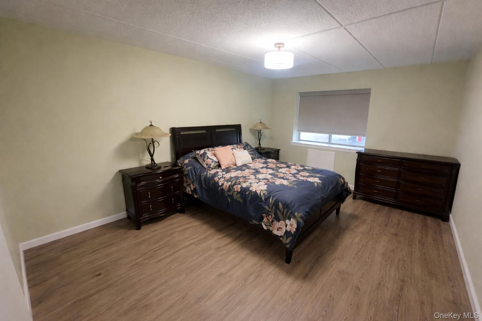 Condo 69th Queens, NY 11379, MLS-954577-18