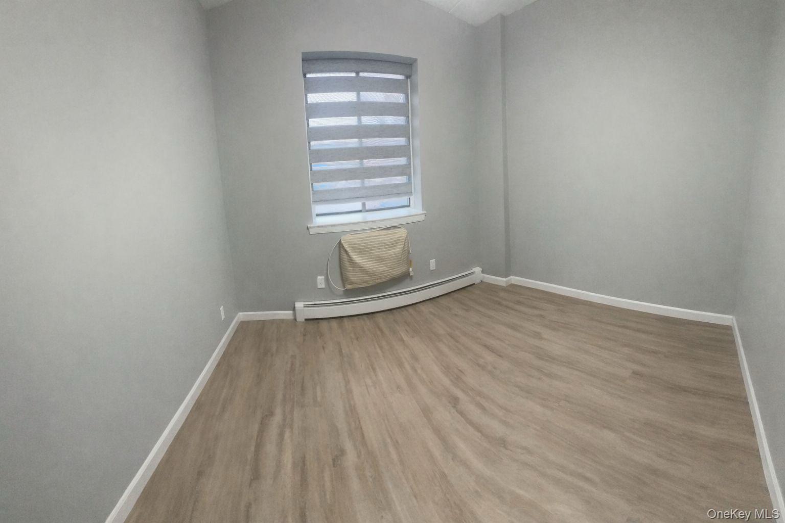 Condo 69th Queens, NY 11379, MLS-954577-19