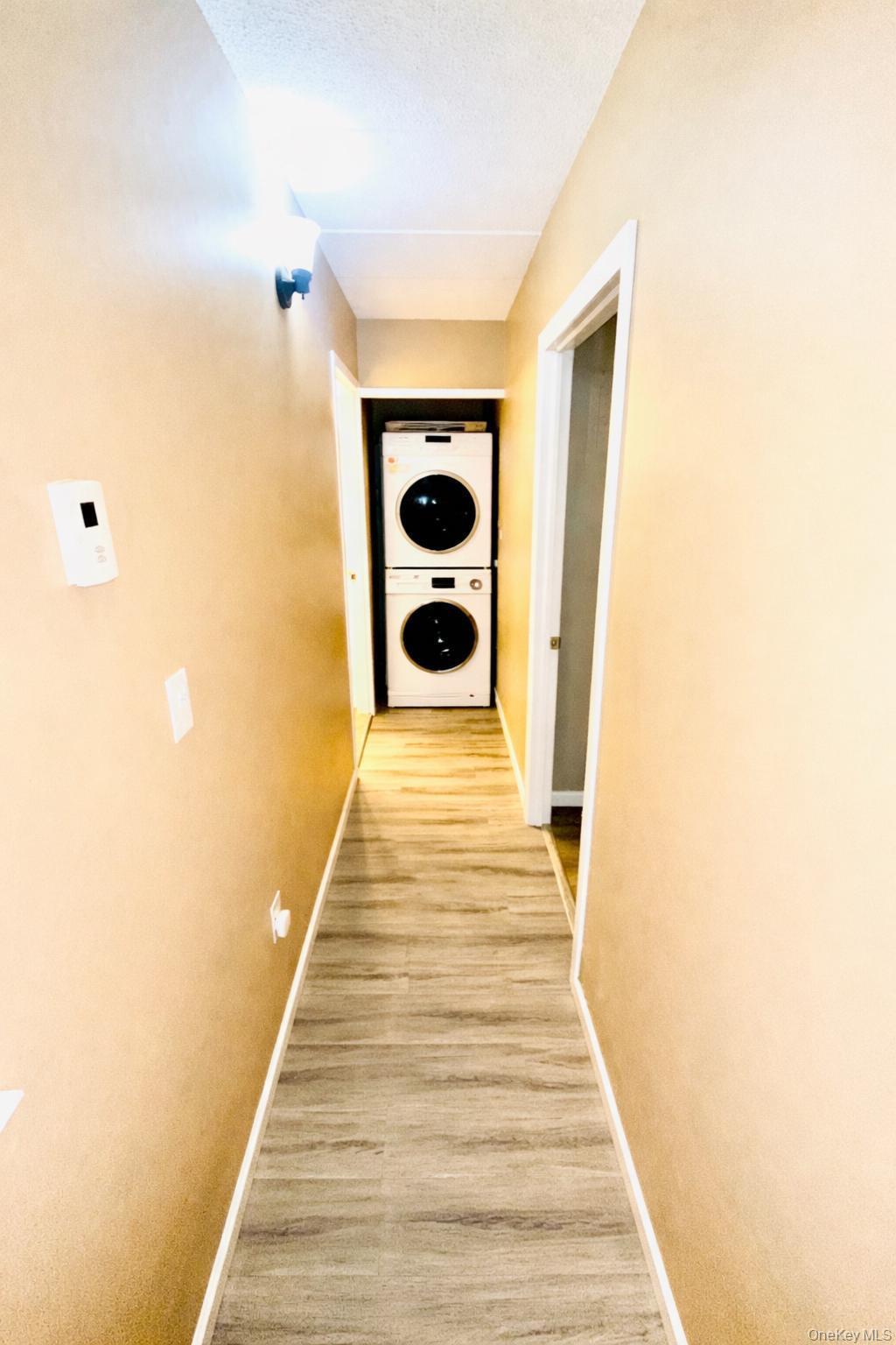 Condo 69th Queens, NY 11379, MLS-954577-2