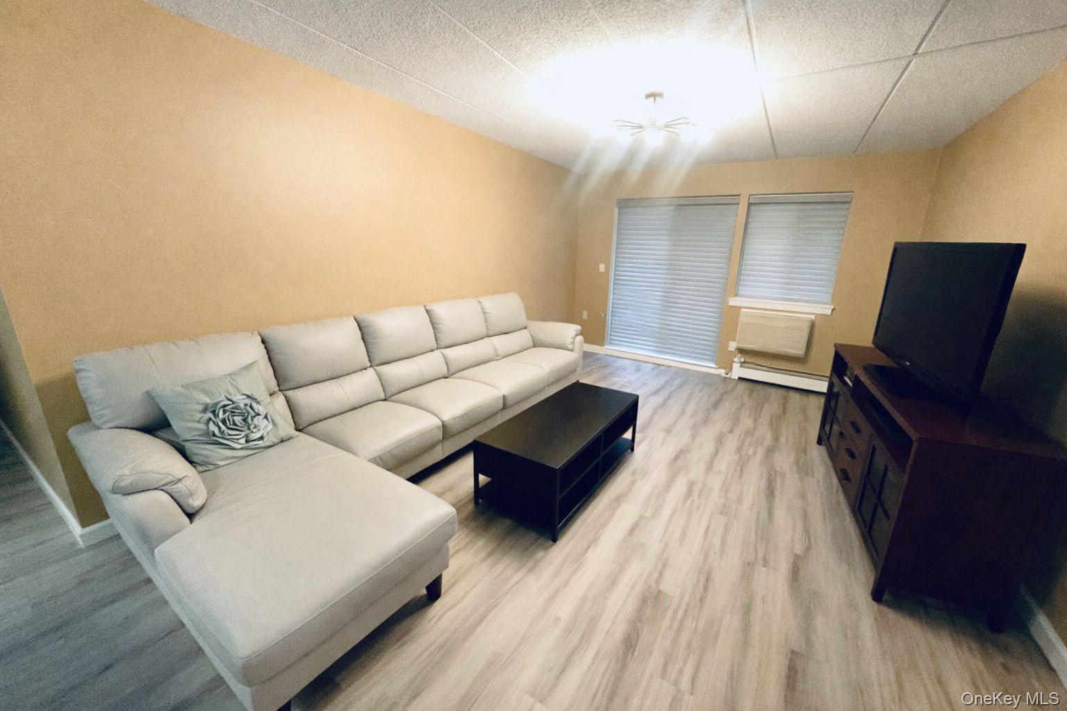 Condo 69th Queens, NY 11379, MLS-954577-7