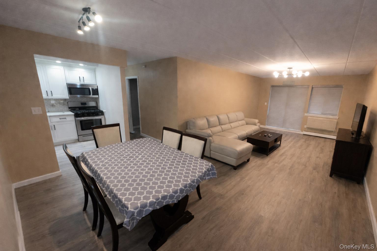 Condo 69th Queens, NY 11379, MLS-954577-8