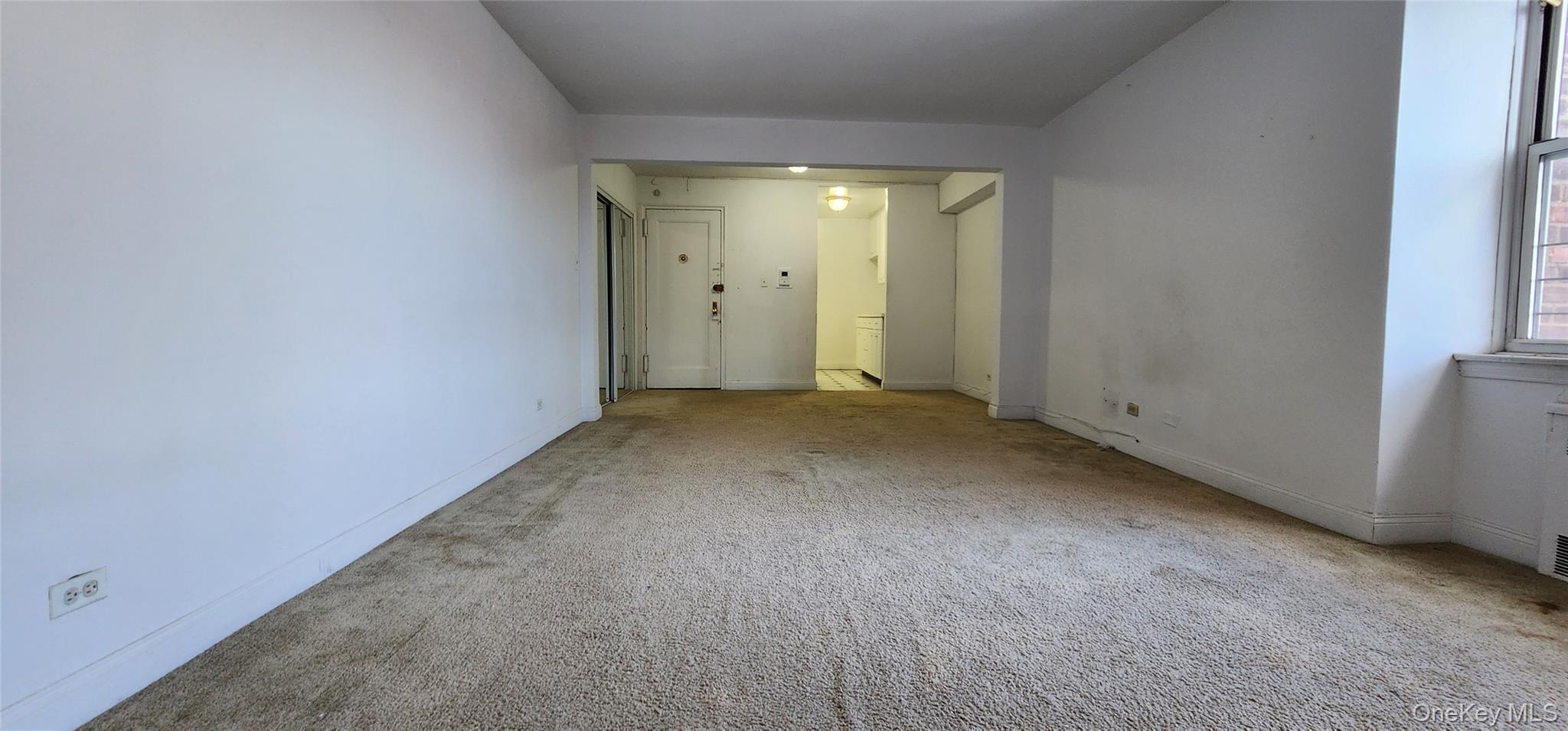 Coop Yellowstone  Queens, NY 11375, MLS-954581-10