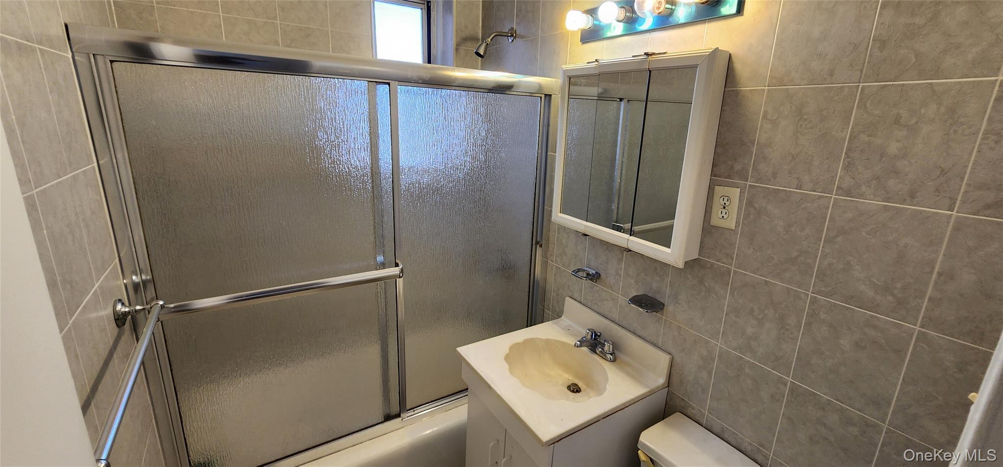 Coop Yellowstone  Queens, NY 11375, MLS-954581-11