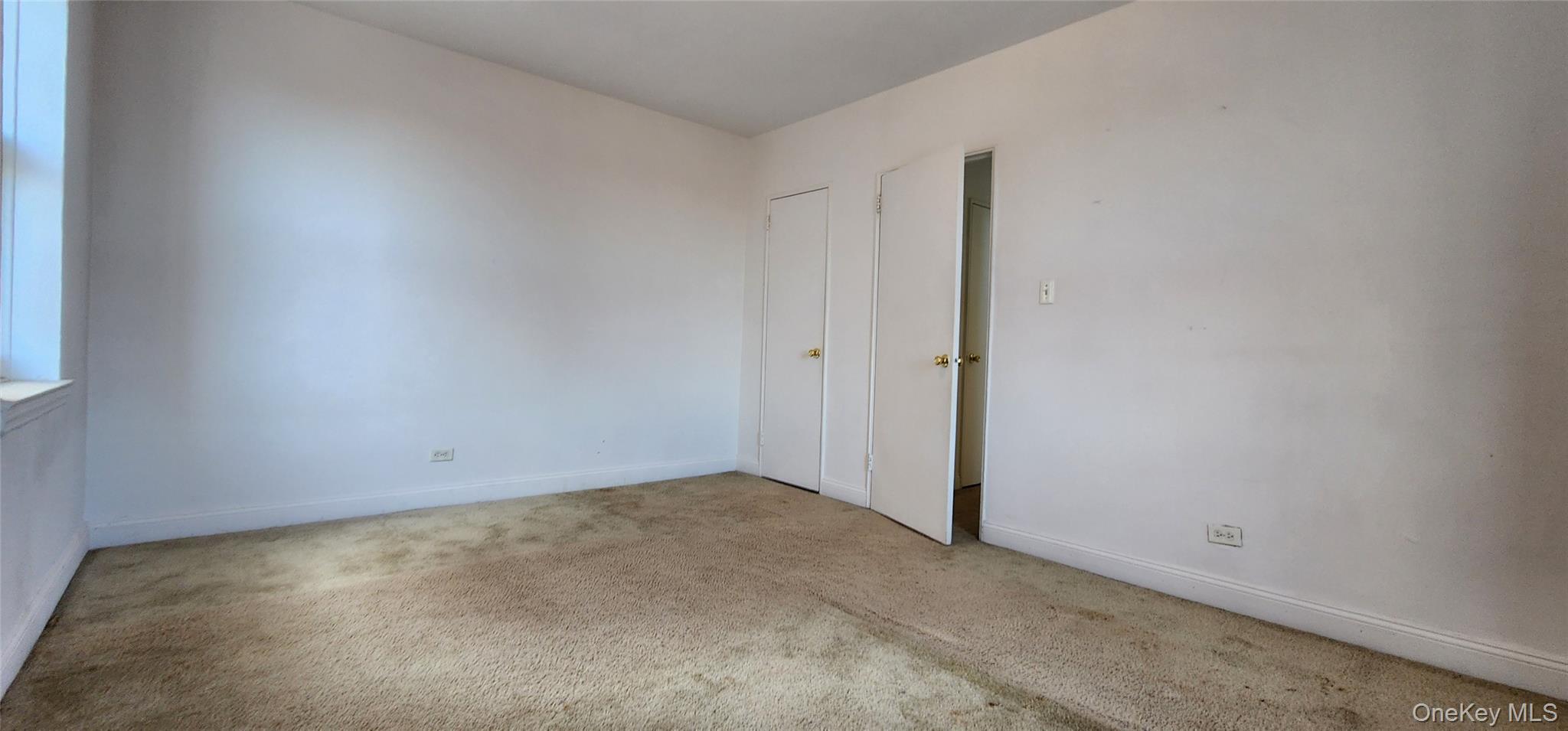 Coop Yellowstone  Queens, NY 11375, MLS-954581-12