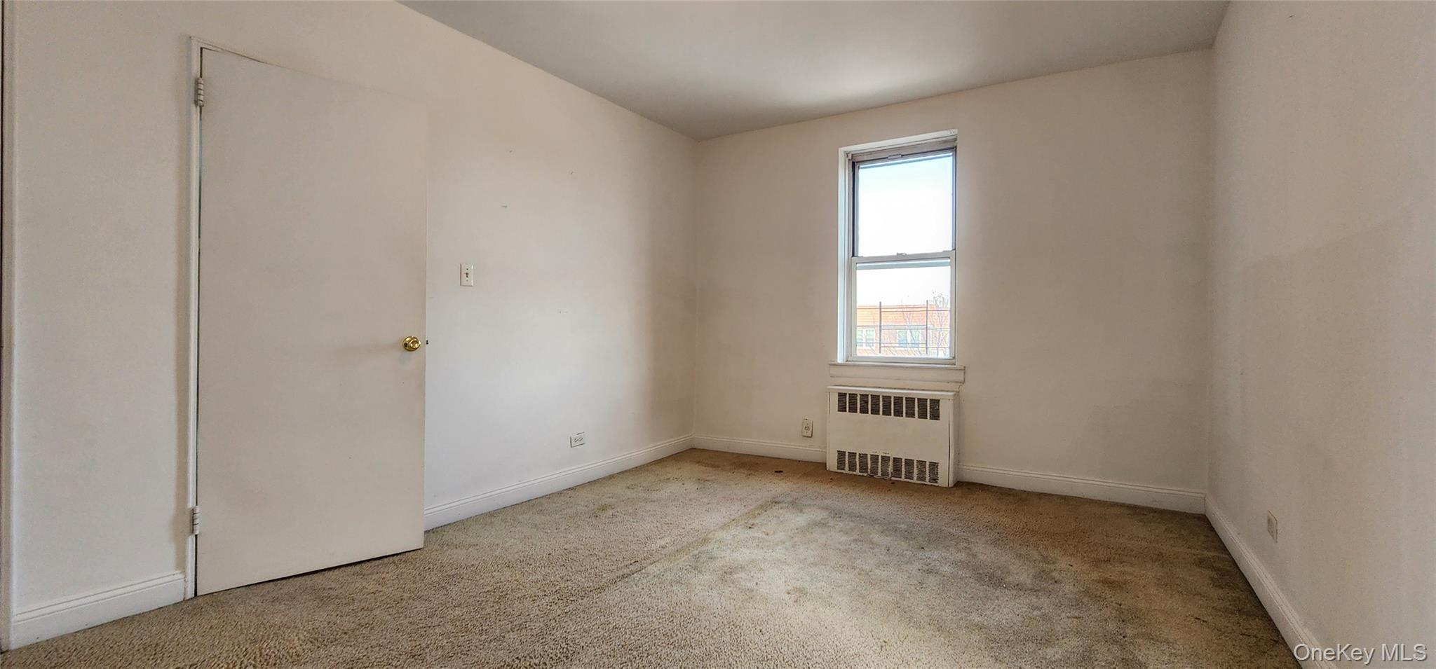 Coop Yellowstone  Queens, NY 11375, MLS-954581-13