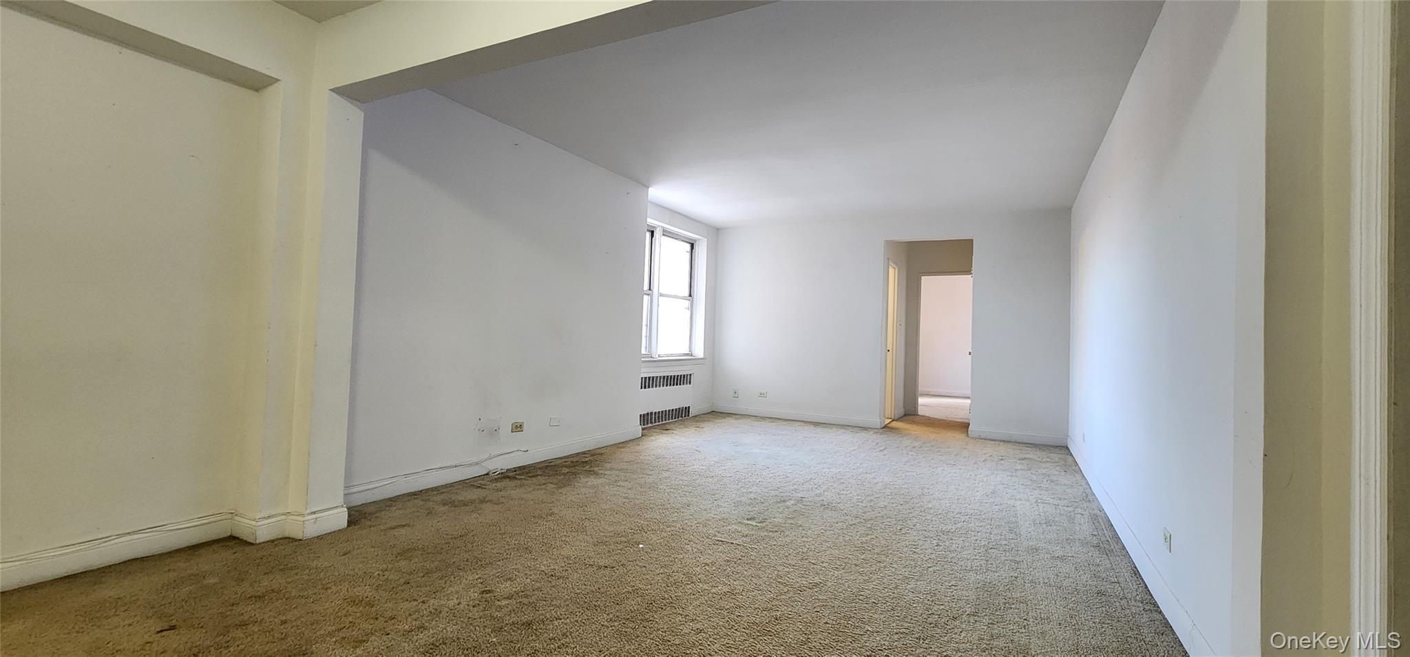 Coop Yellowstone  Queens, NY 11375, MLS-954581-6